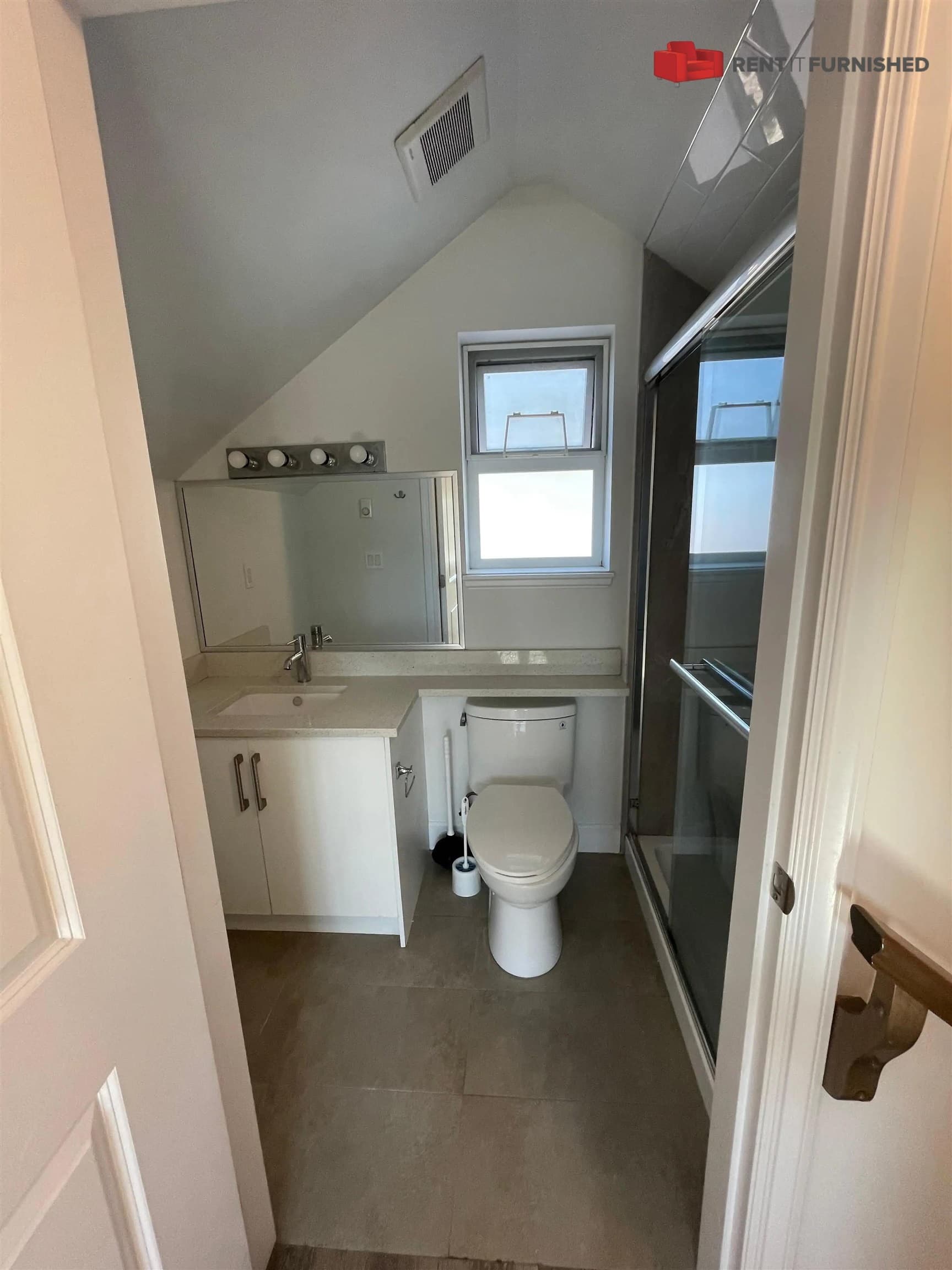 617 E 65th Avenue, Vancouver, V5X 2P7 — photo 4