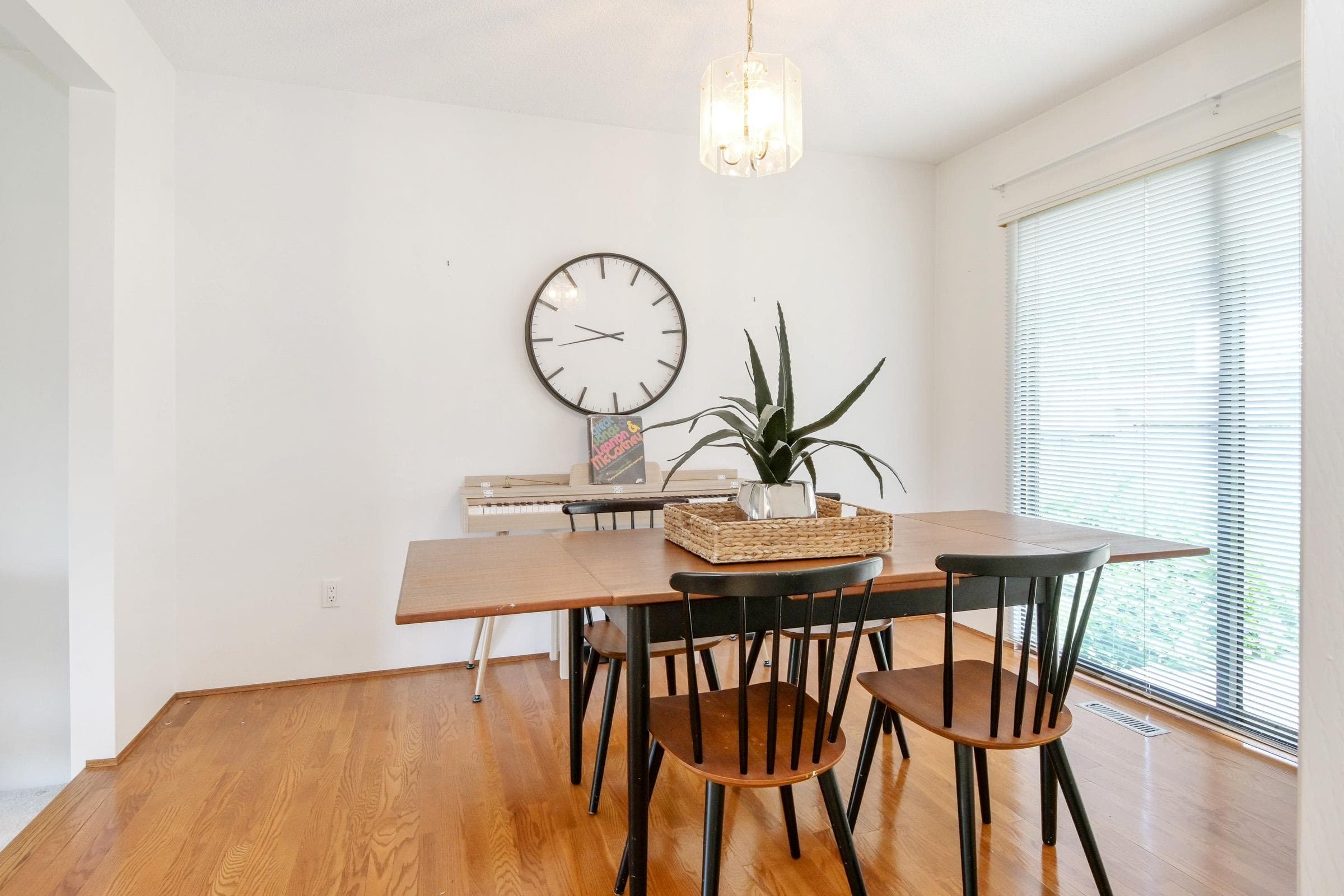 2560 127 Street, Surrey, V4A 5S6 — photo 3