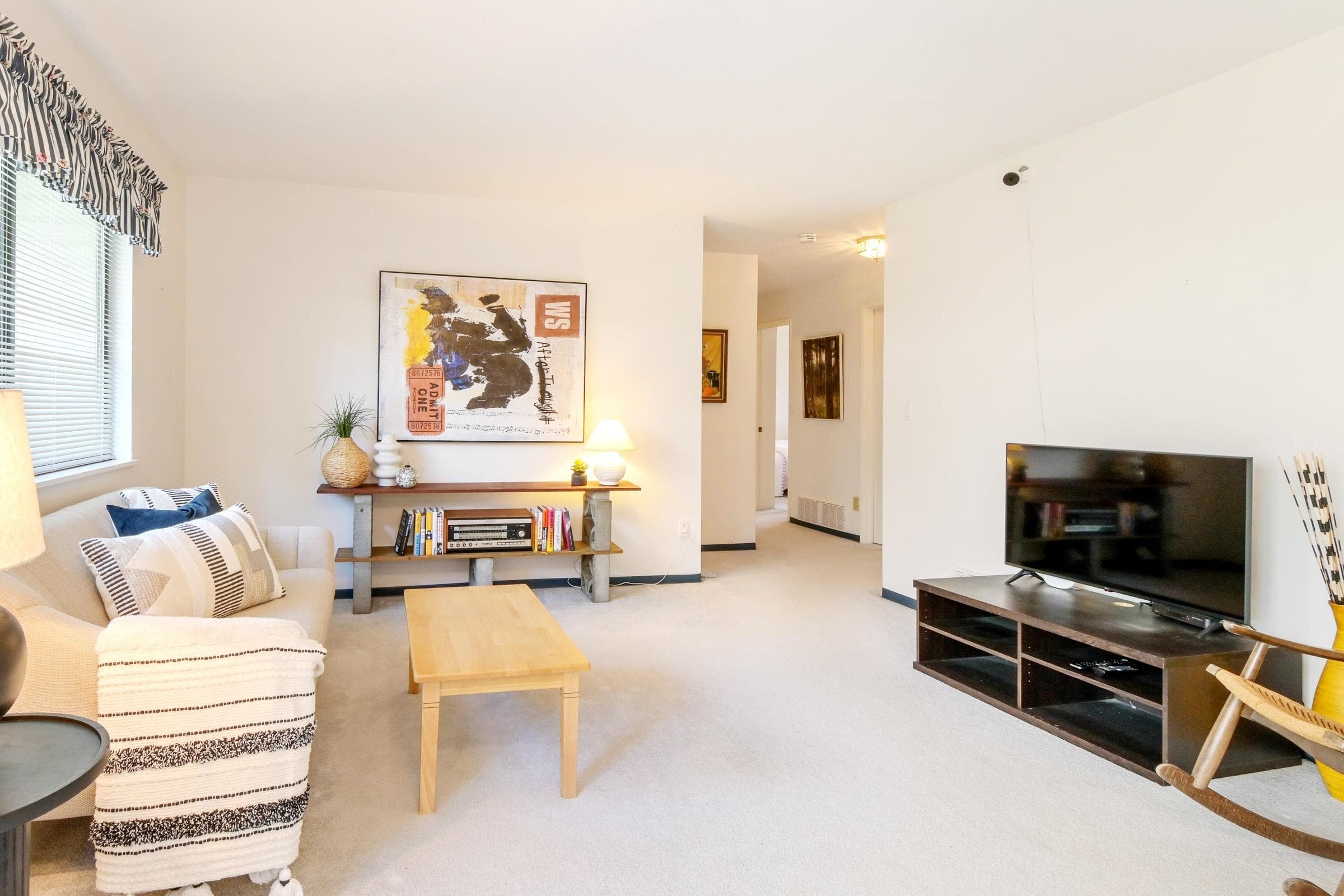 2560 127 Street, Surrey, V4A 5S6 — photo 5