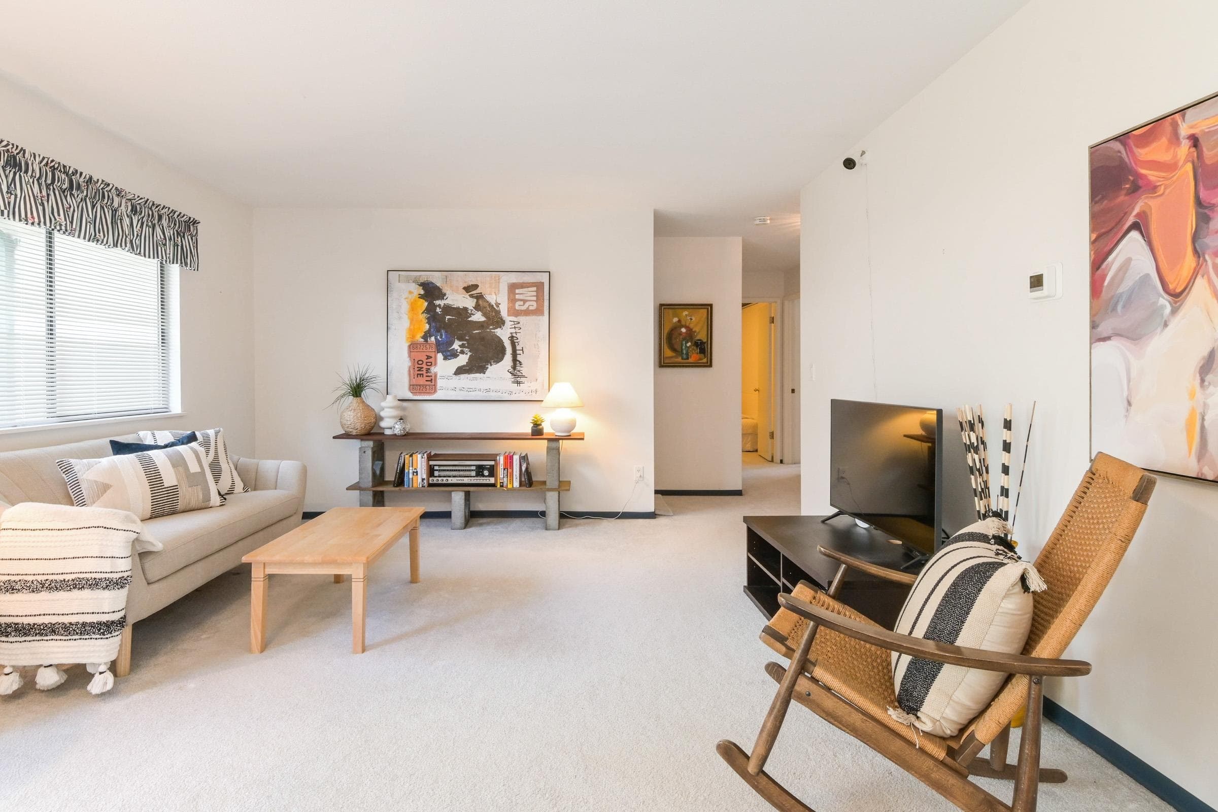 2560 127 Street, Surrey, V4A 5S6 — photo 4