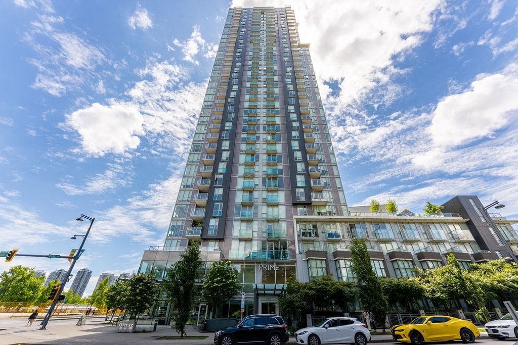 605 - 13438 Central Avenue, Surrey