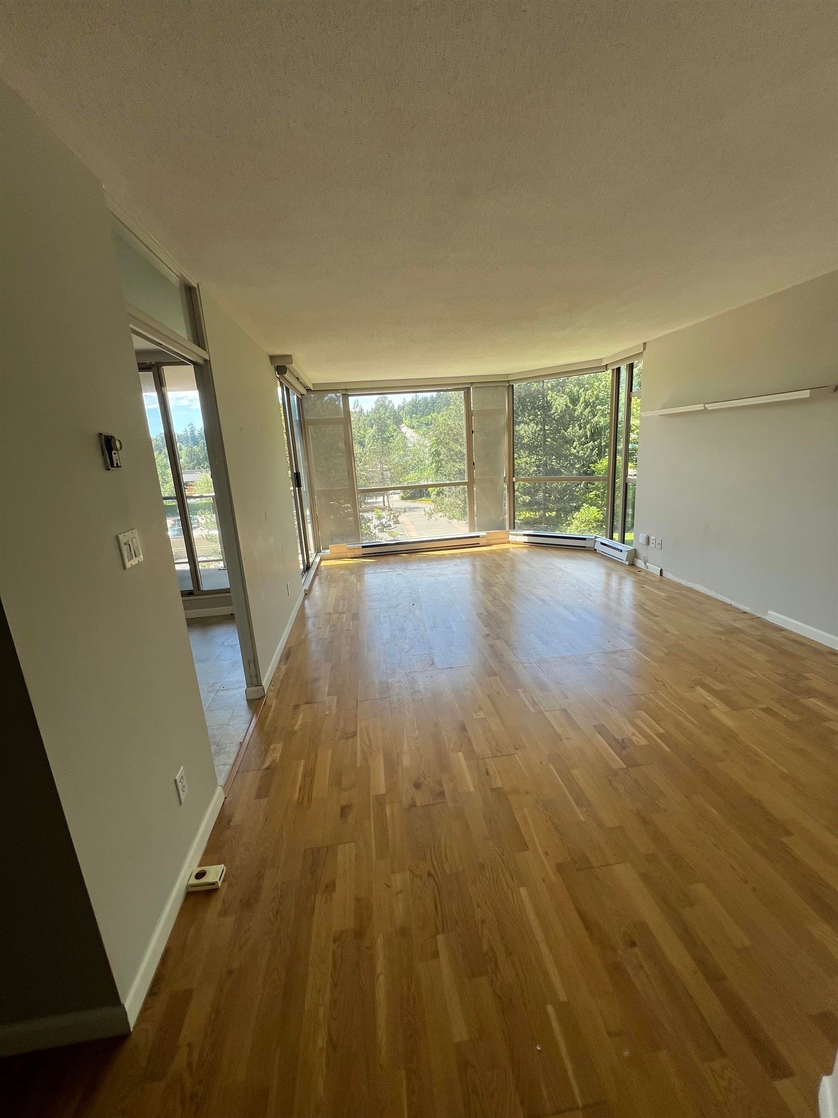 306 - 1327 E Keith Road, North Vancouver, V7J 3T5 — photo 4
