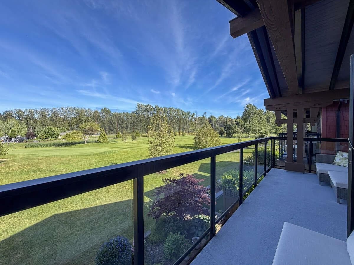 5116 Cedar Springs Drive, Delta