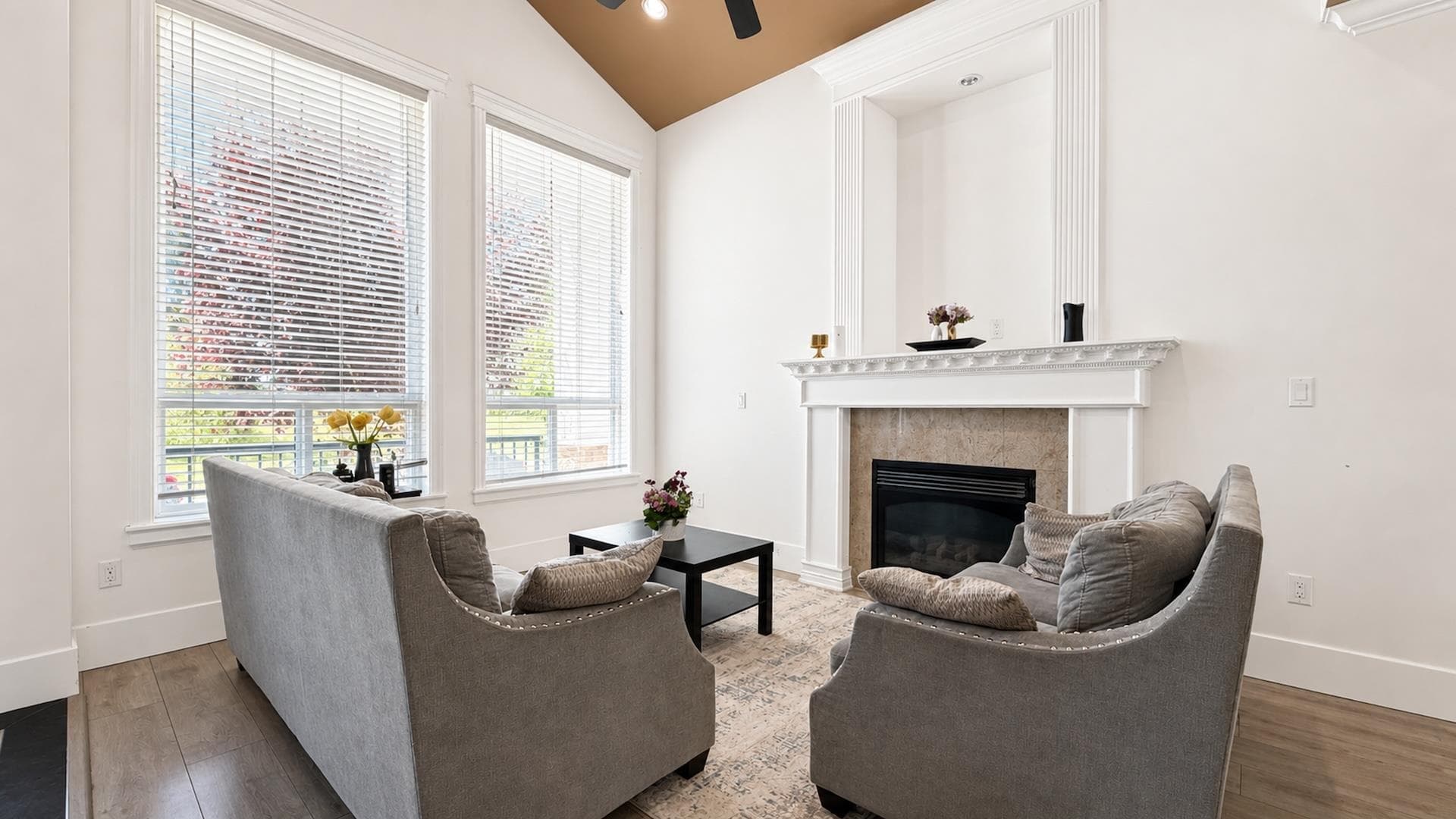 12579 66 Avenue, Surrey, V3W 1V6 — photo 2