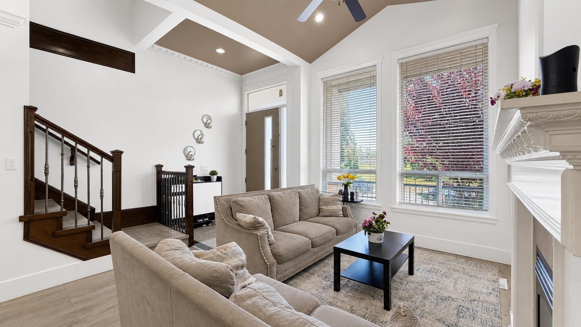 12579 66 Avenue, Surrey, V3W 1V6 — photo 1