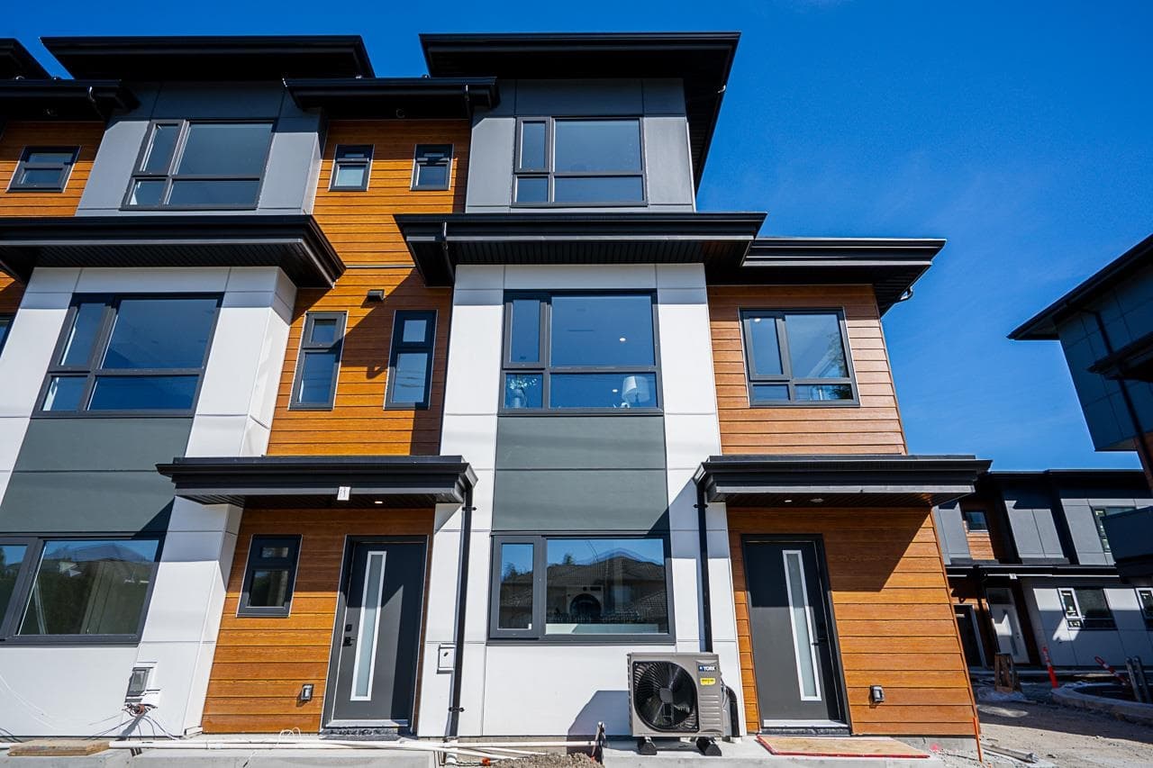 2 - 10380 No. 4 Road, Richmond