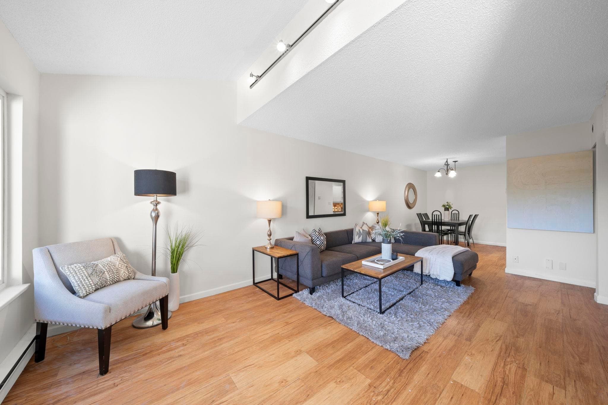 4896 47a Avenue, Delta, V4K 1T4 — photo 3