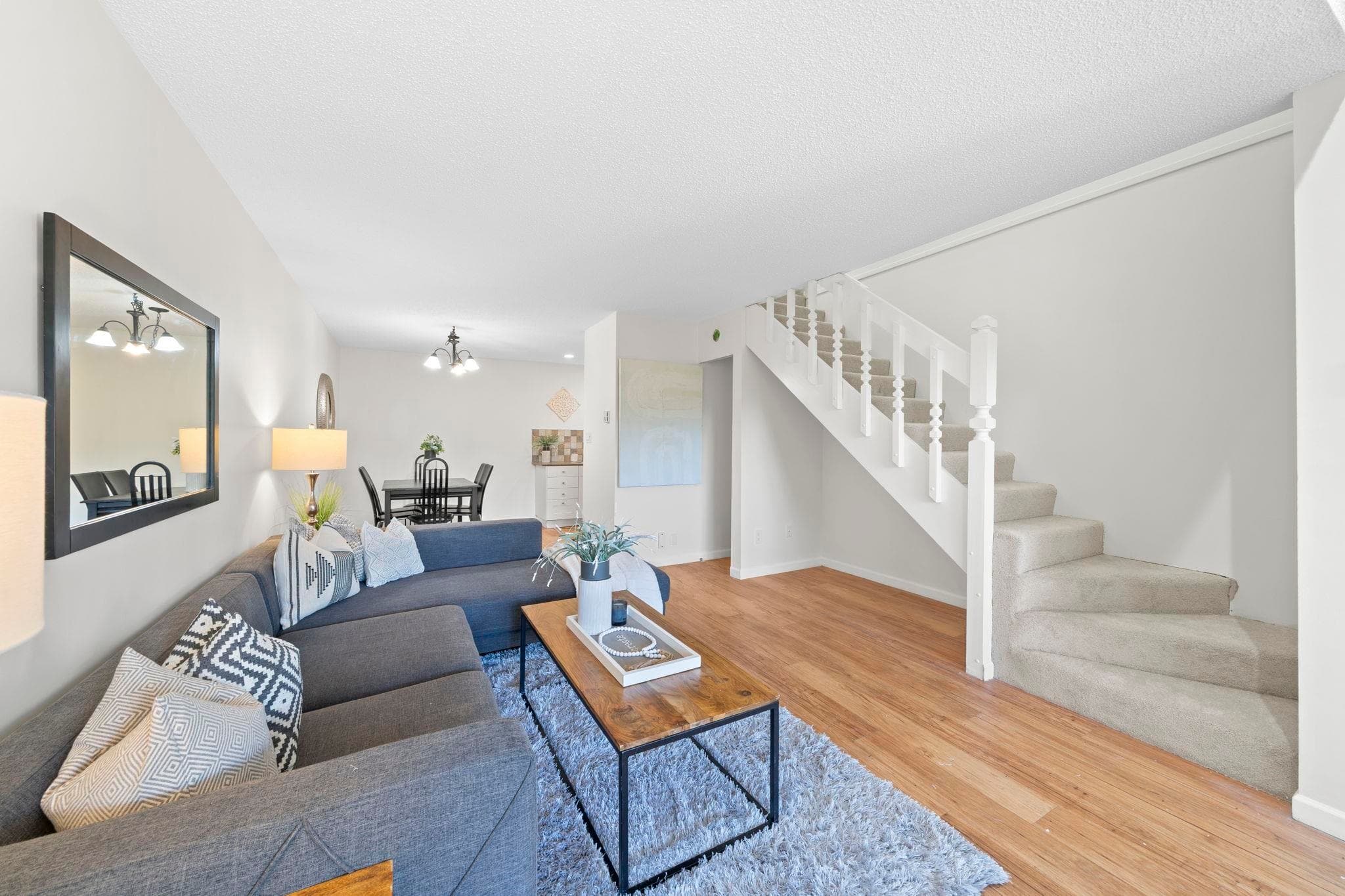 4896 47a Avenue, Delta, V4K 1T4 — photo 1
