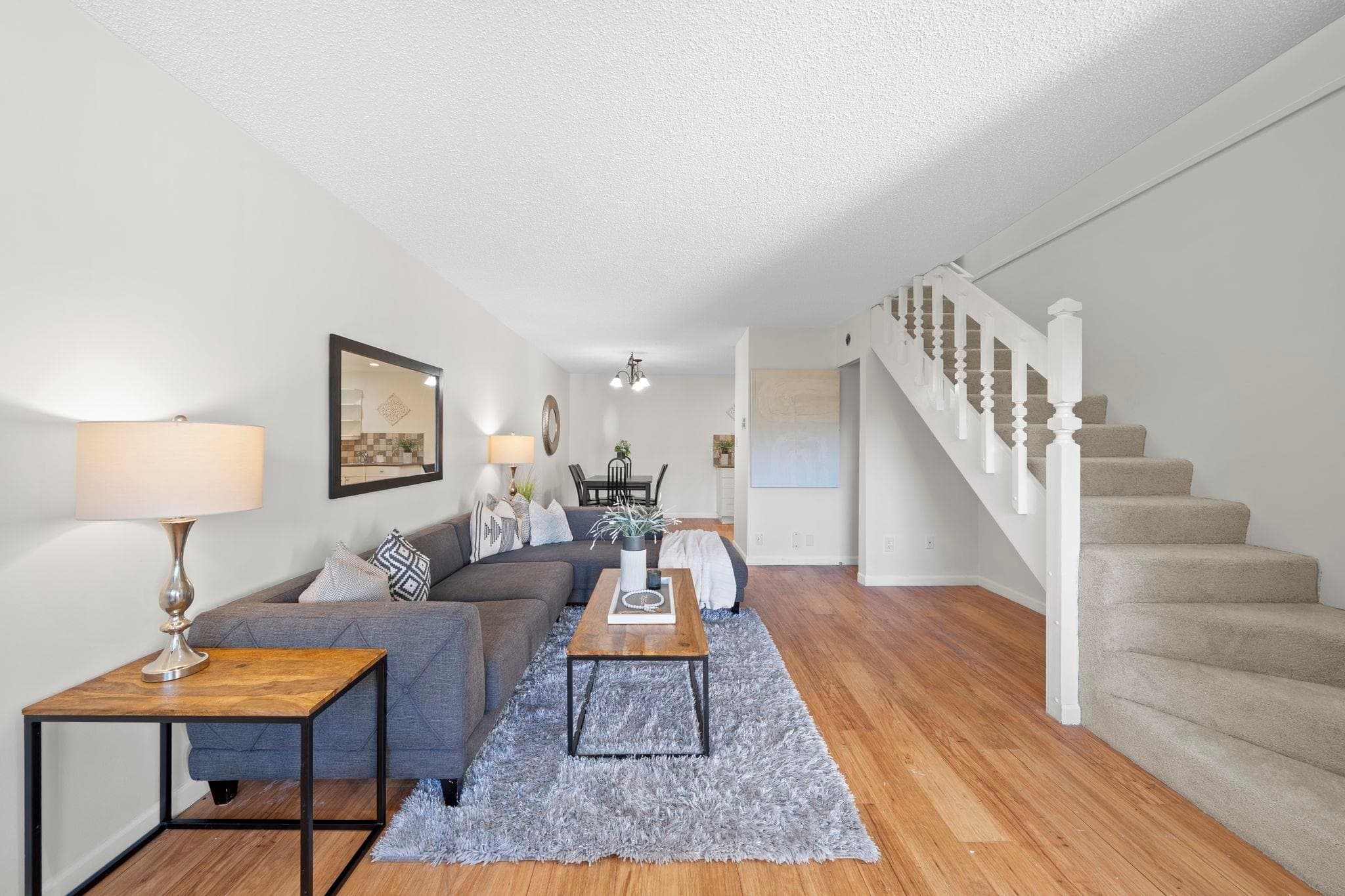 4896 47a Avenue, Delta, V4K 1T4 — photo 4