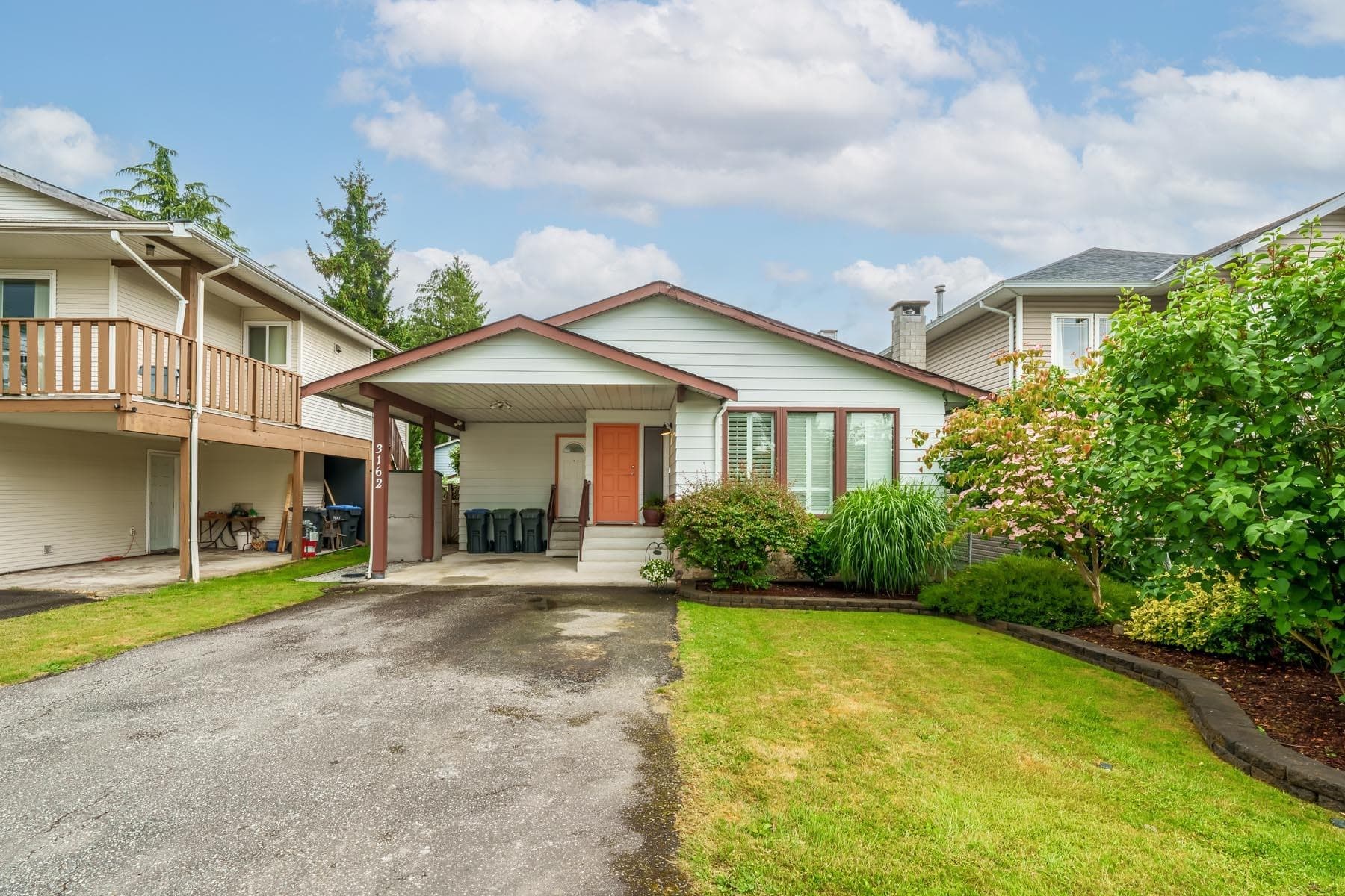 3162 Oxford Street, Port Coquitlam
