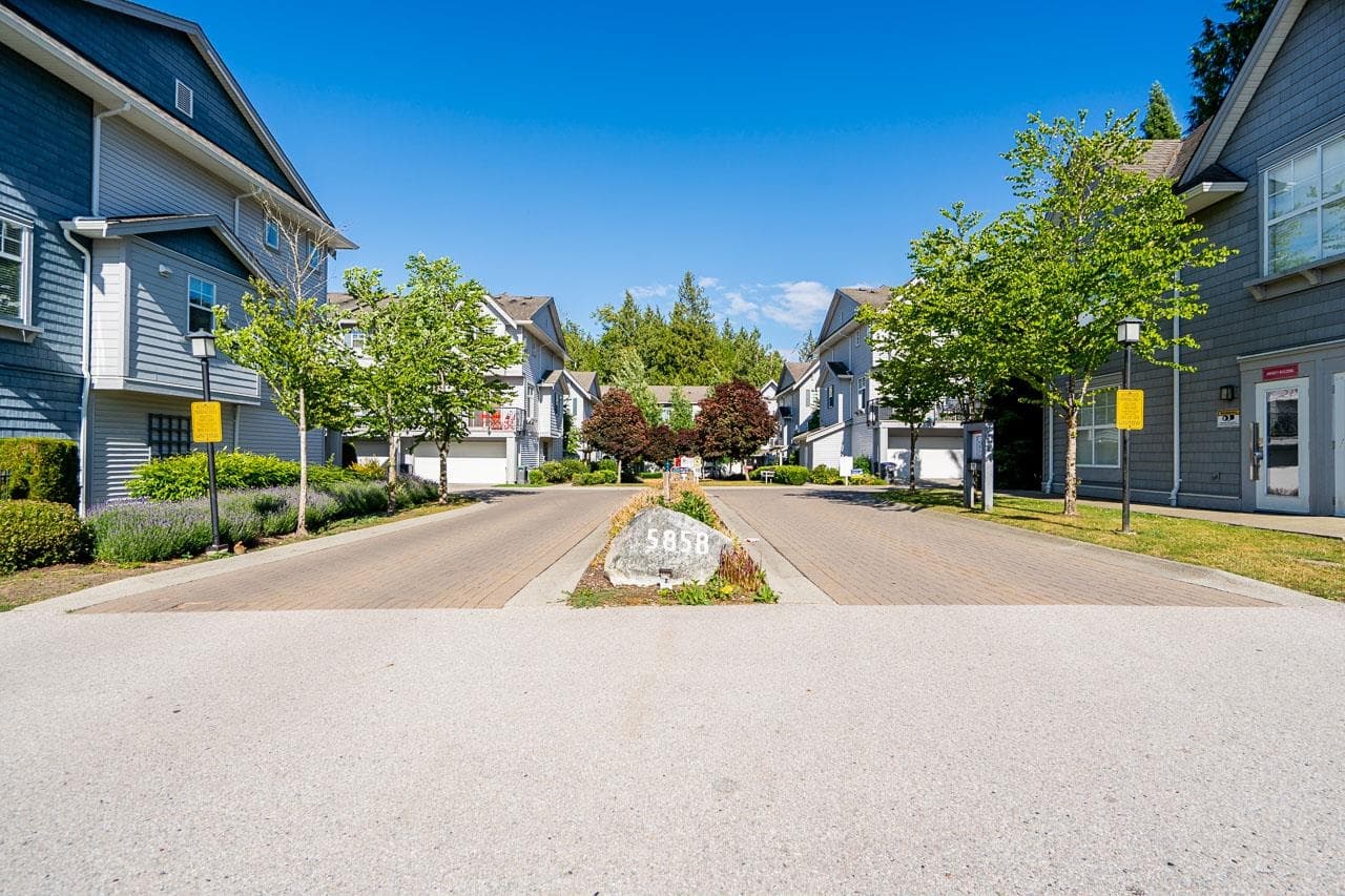 46 - 5858 142 Street, Surrey