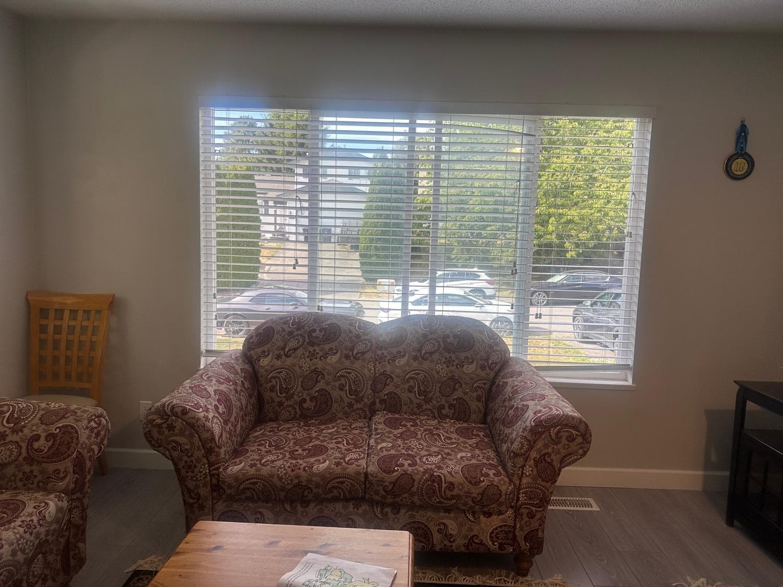 18254 56a Avenue, Surrey, V3S 6E3 — photo 5