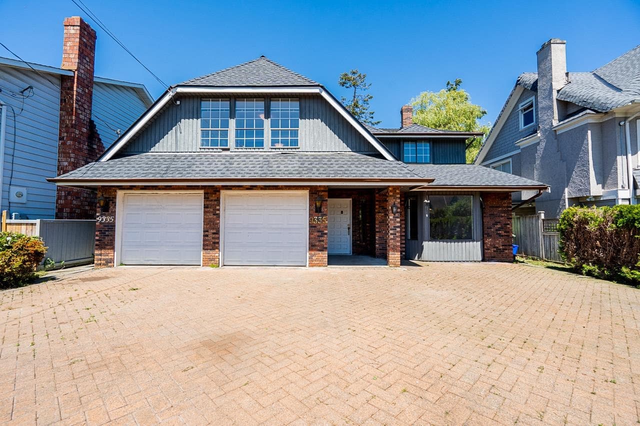 9335 Patterson Road, Richmond, V6X 1P8 — photo 2