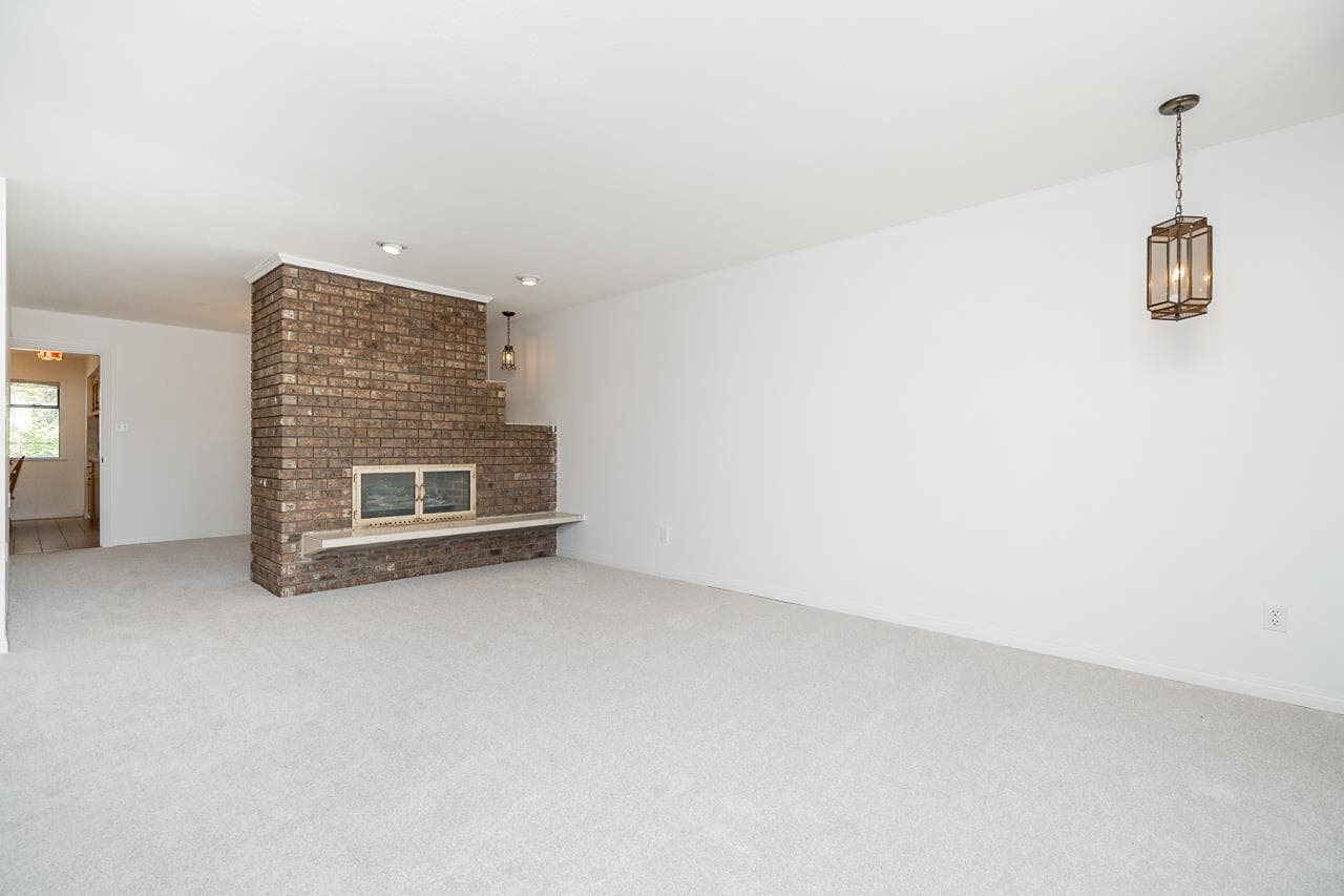 9335 Patterson Road, Richmond, V6X 1P8 — photo 5
