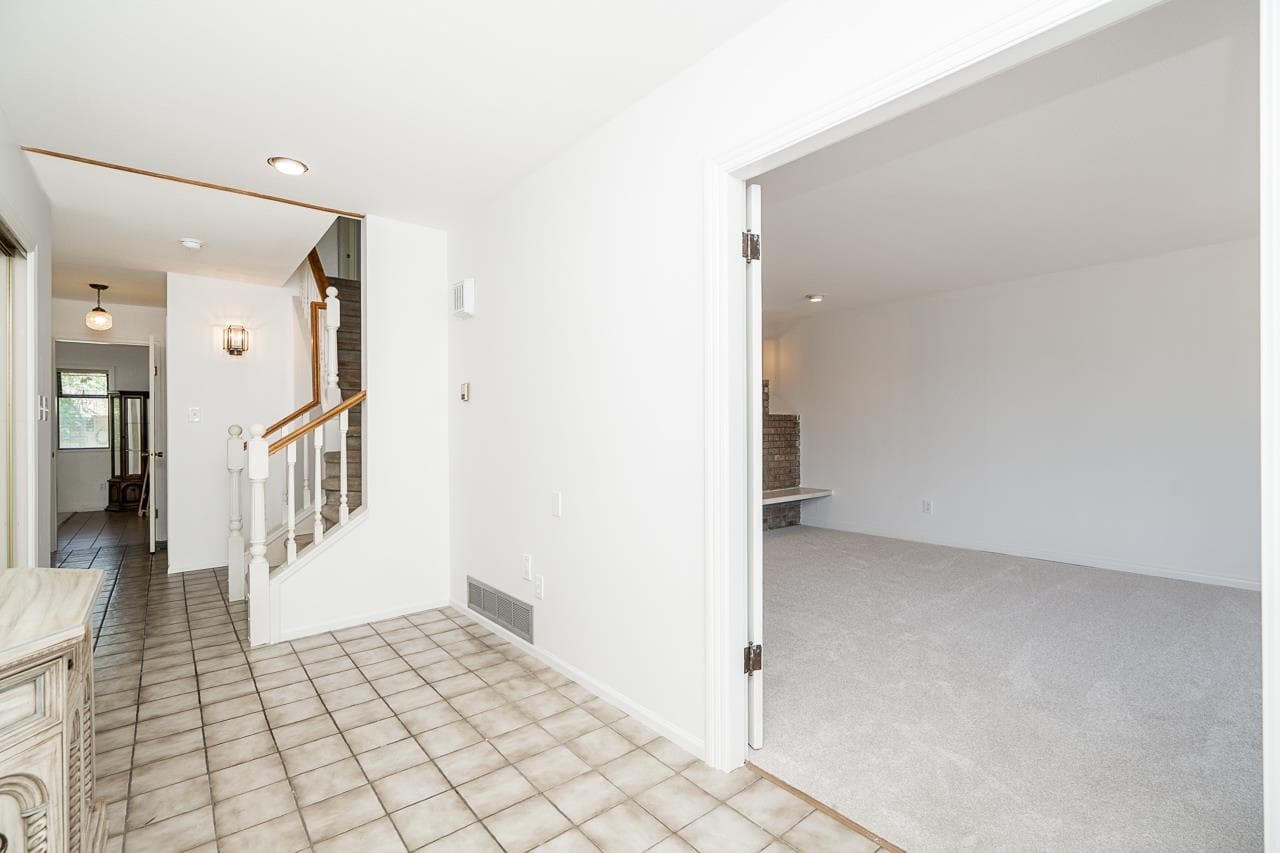 9335 Patterson Road, Richmond, V6X 1P8 — photo 4