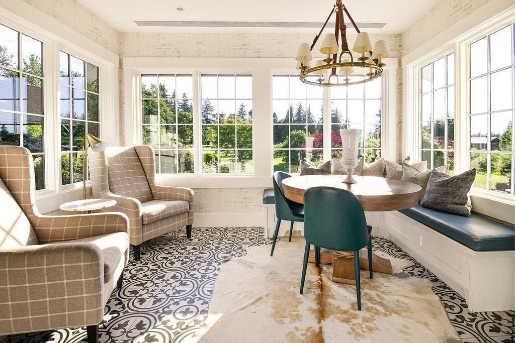 25125 72 Avenue, Langley, V4W 1J1 — photo 5