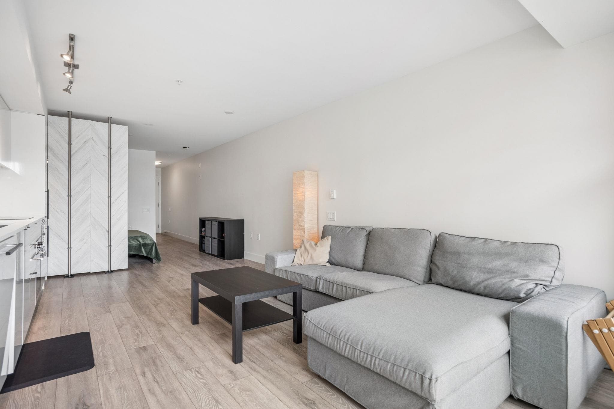 319 - 630 E Broadway, Vancouver, V5T 0J1 — photo 3