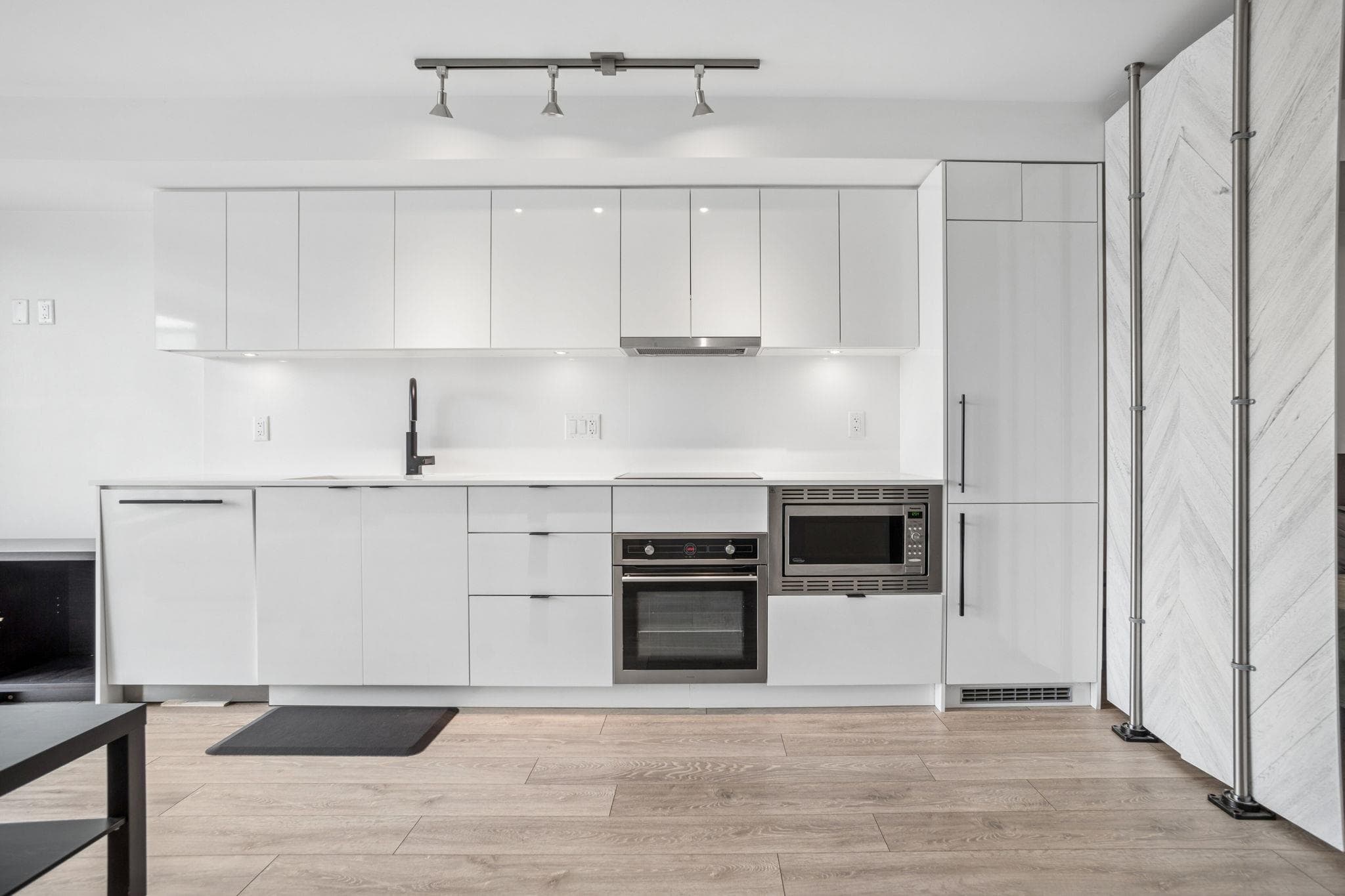 319 - 630 E Broadway, Vancouver, V5T 0J1 — photo 5