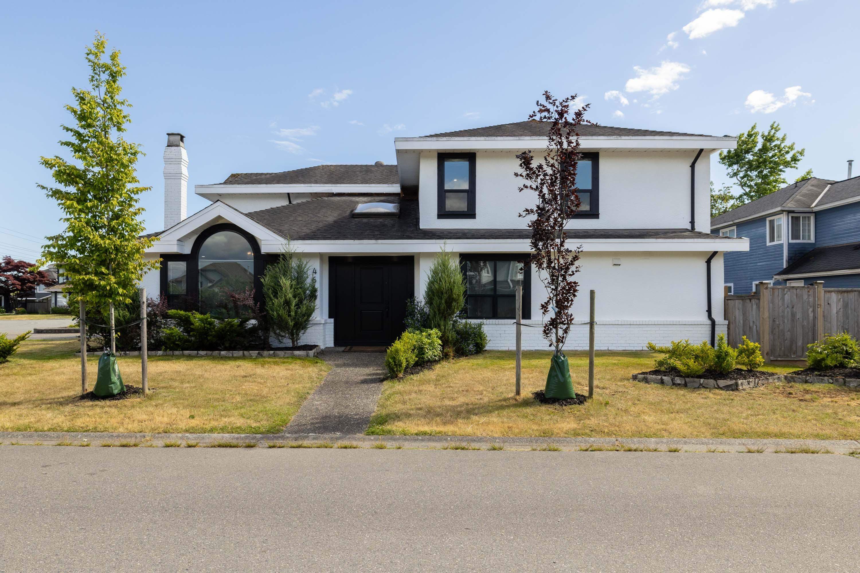 4665 Kensington Place, Delta, V4K 4W5 — photo 2