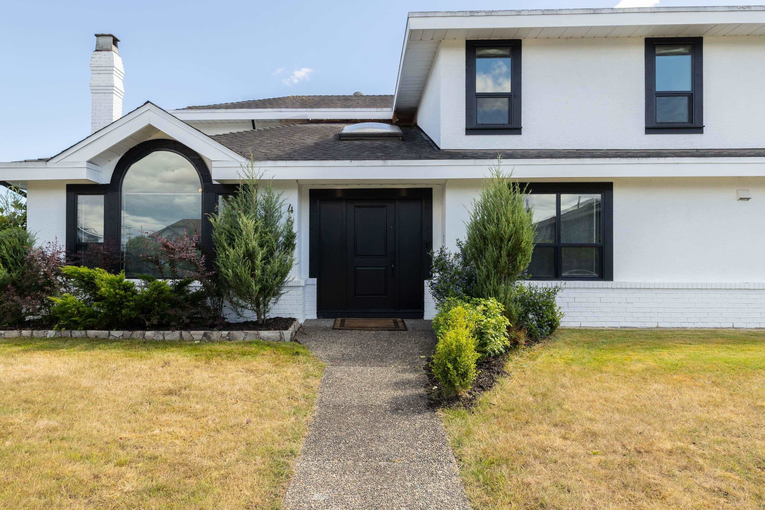 4665 Kensington Place, Delta, V4K 4W5 — photo 3