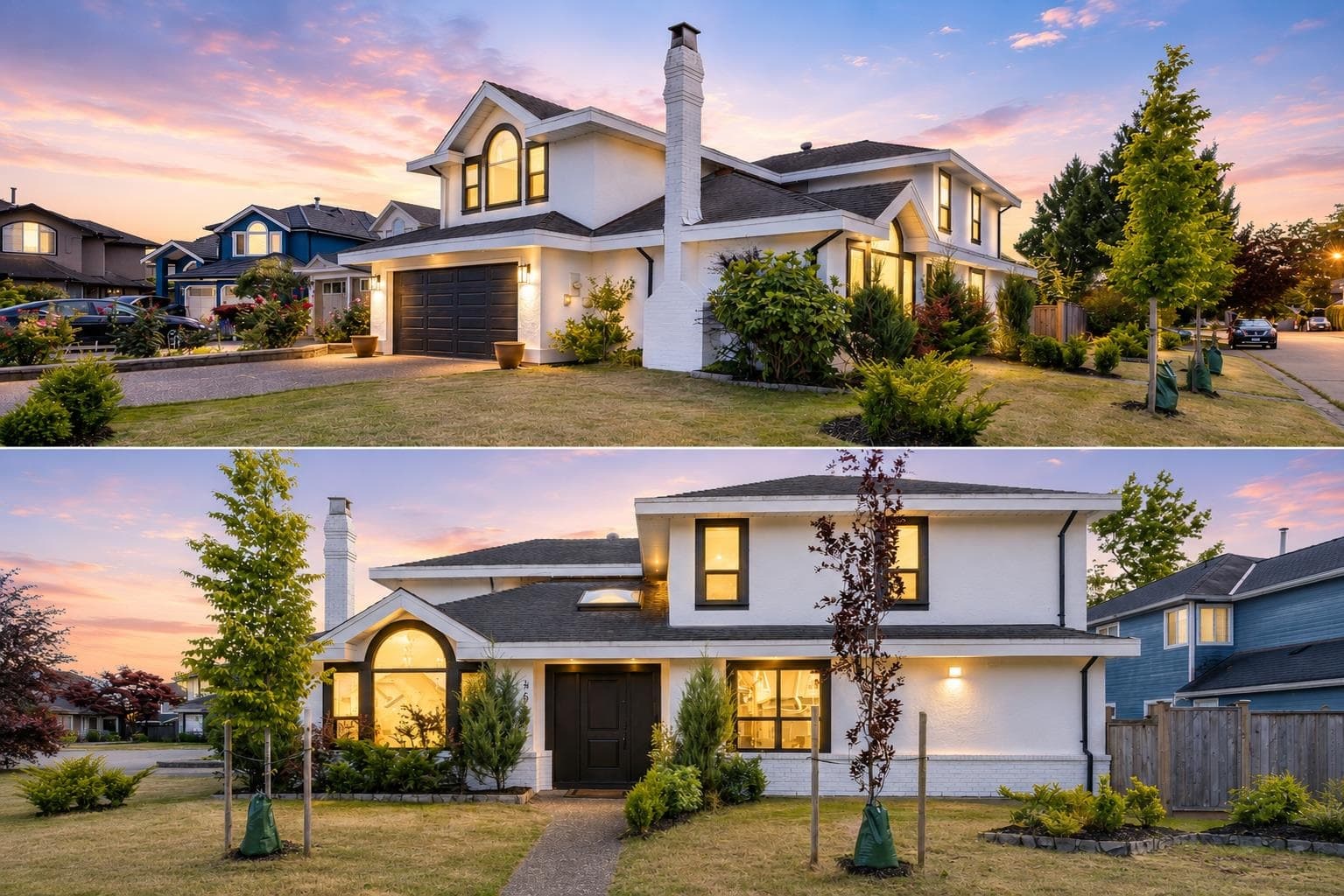 4665 Kensington Place, Delta, V4K 4W5 — photo 1