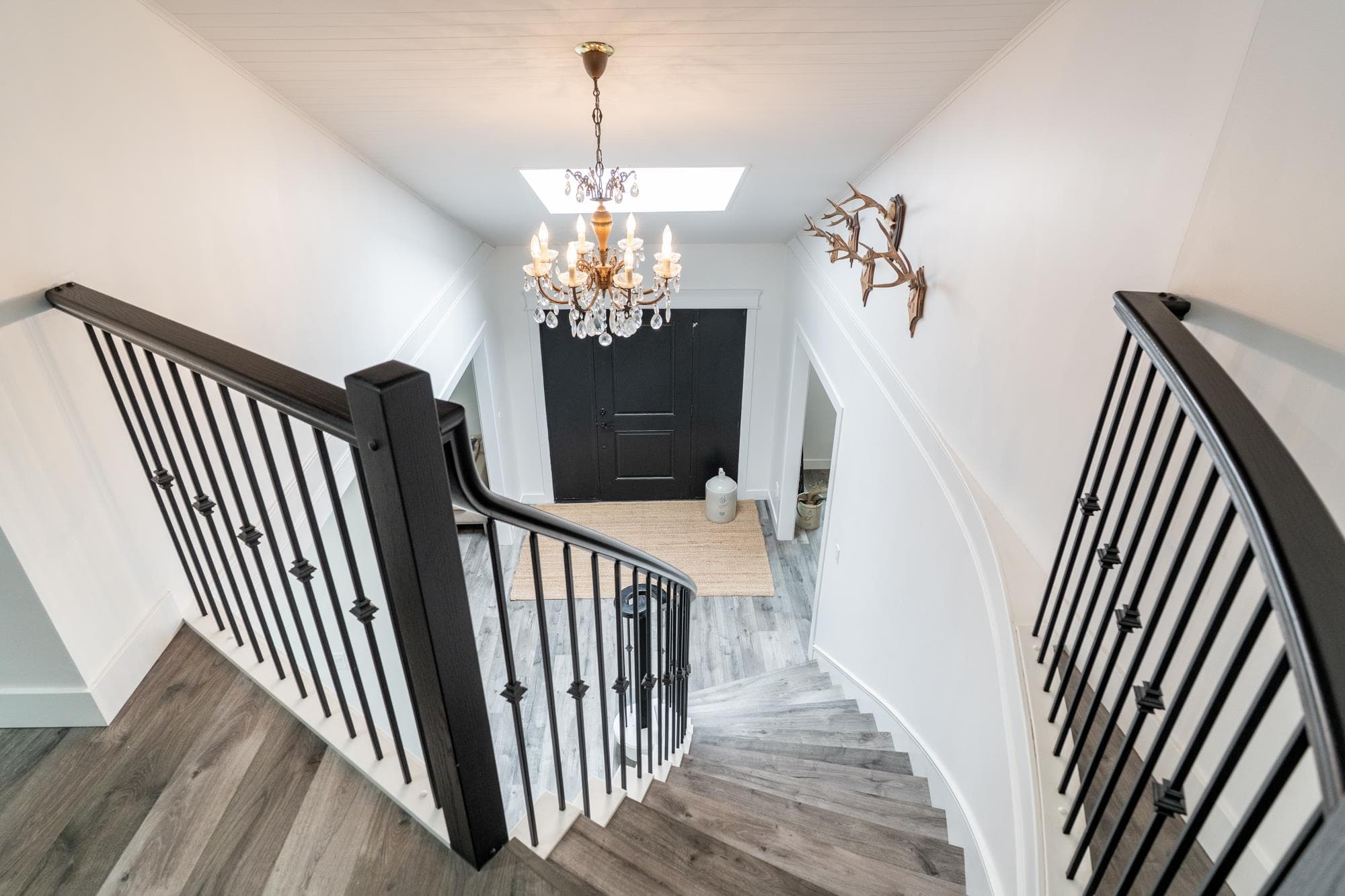 4665 Kensington Place, Delta, V4K 4W5 — photo 5