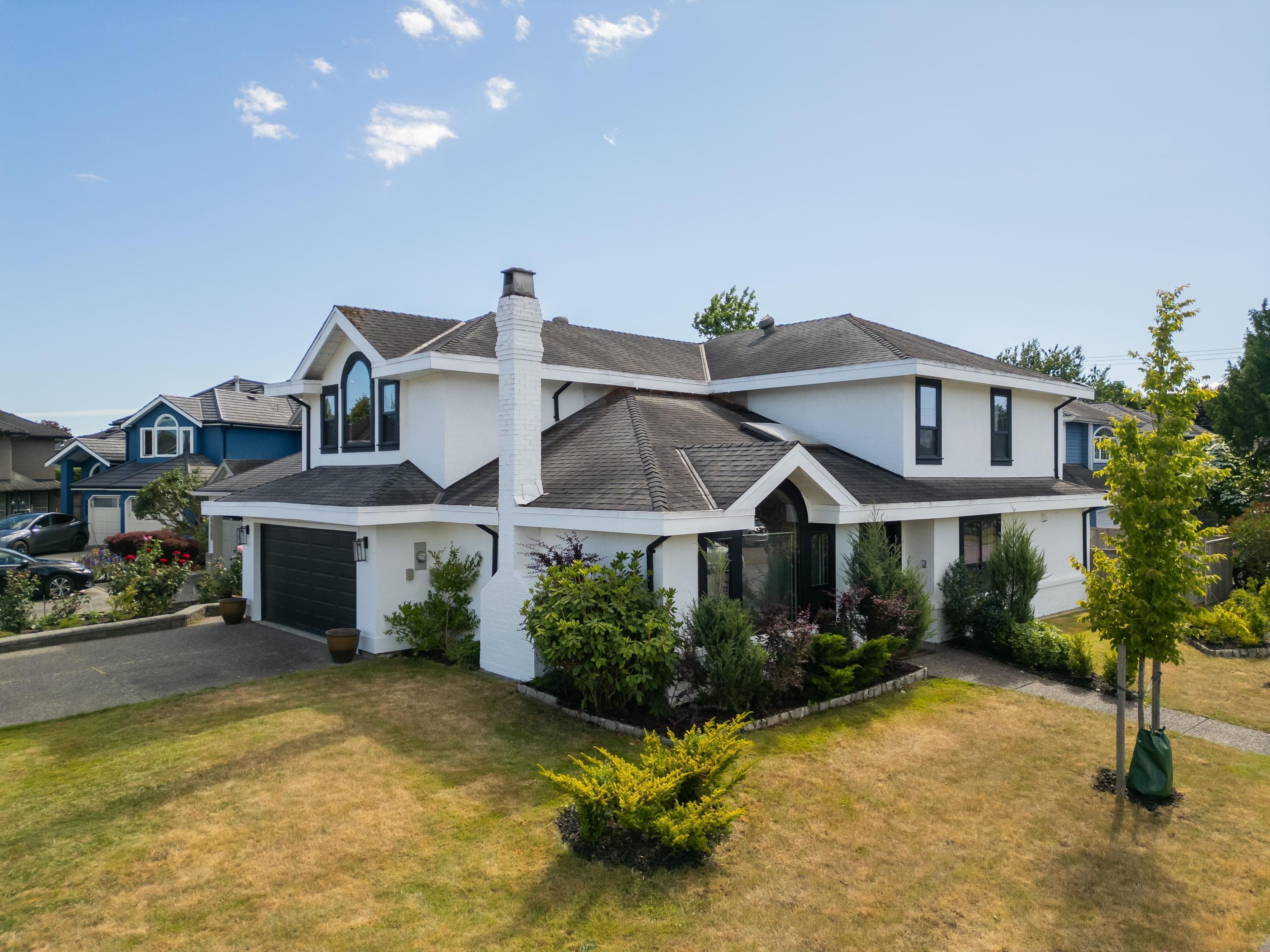 4665 Kensington Place, Delta, V4K 4W5 — photo 4