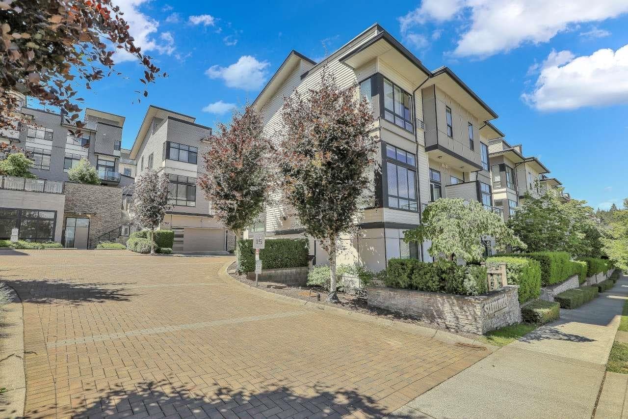 56 - 14058 61 Avenue, Surrey