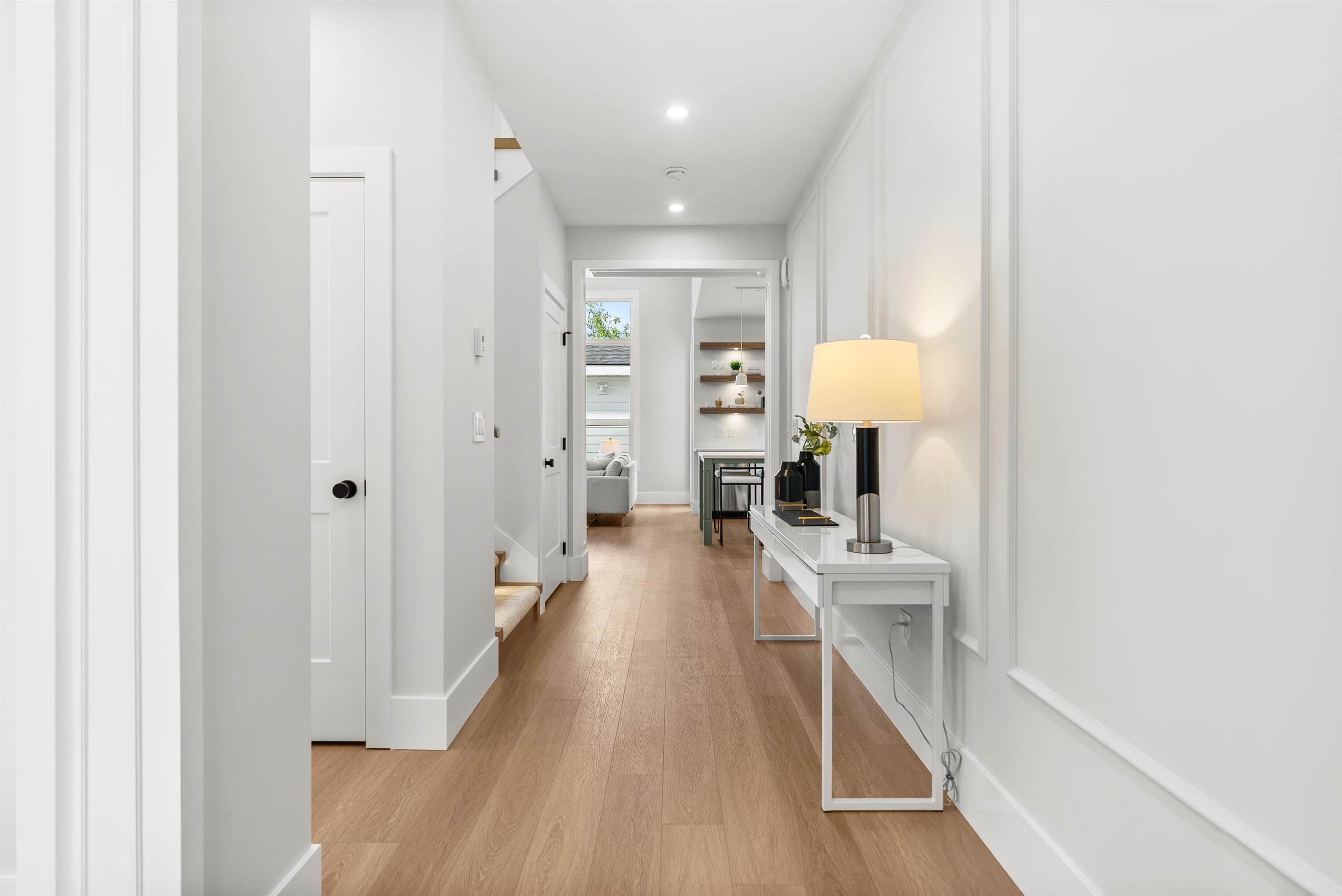 5089 59a Street, Delta, V4K 3K1 — photo 3