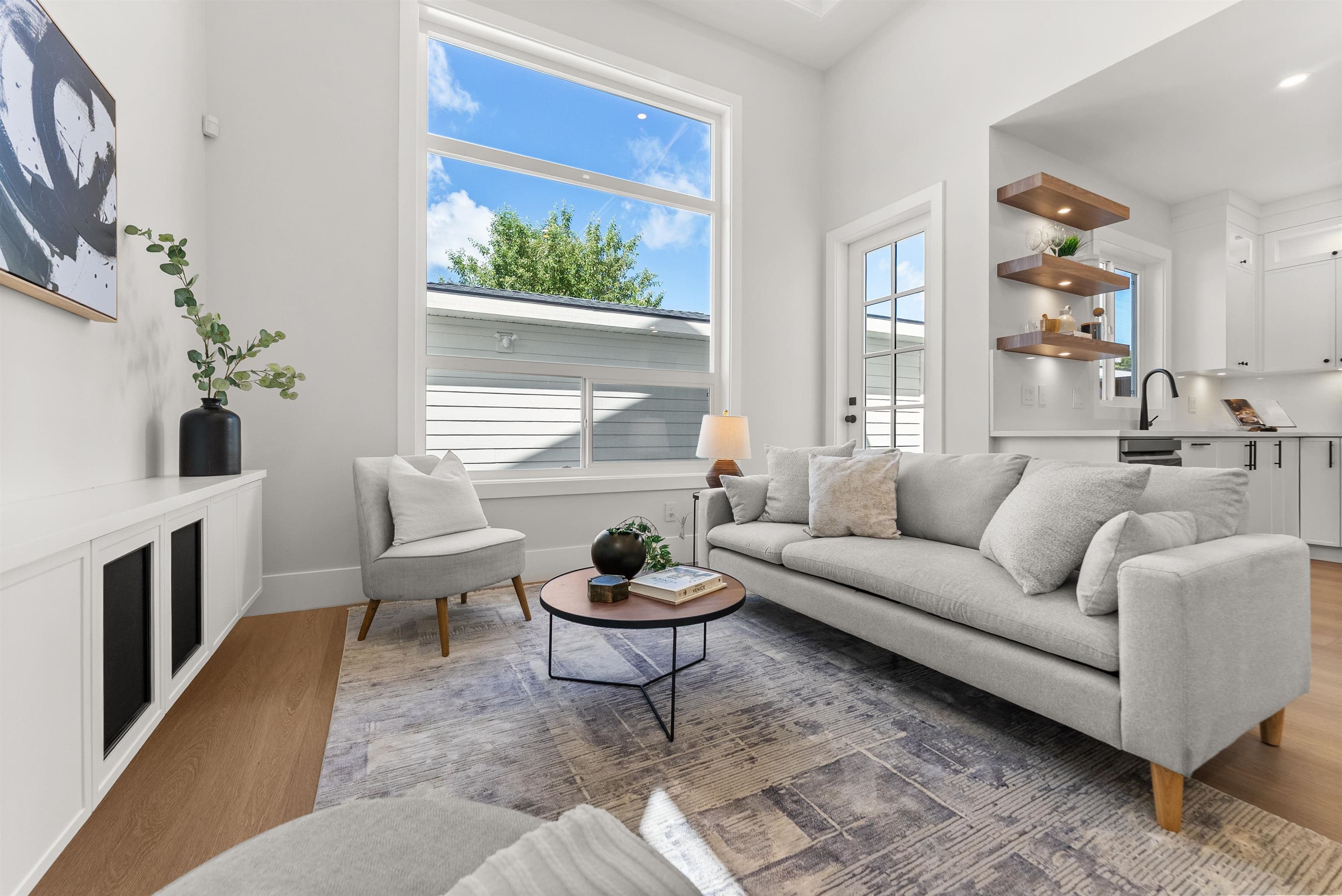 5089 59a Street, Delta, V4K 3K1 — photo 5