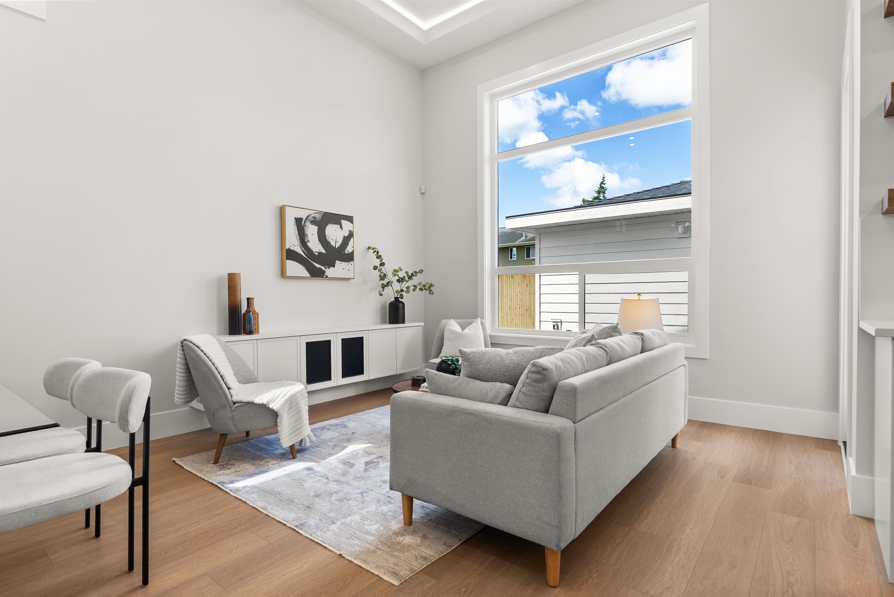 5089 59a Street, Delta, V4K 3K1 — photo 4