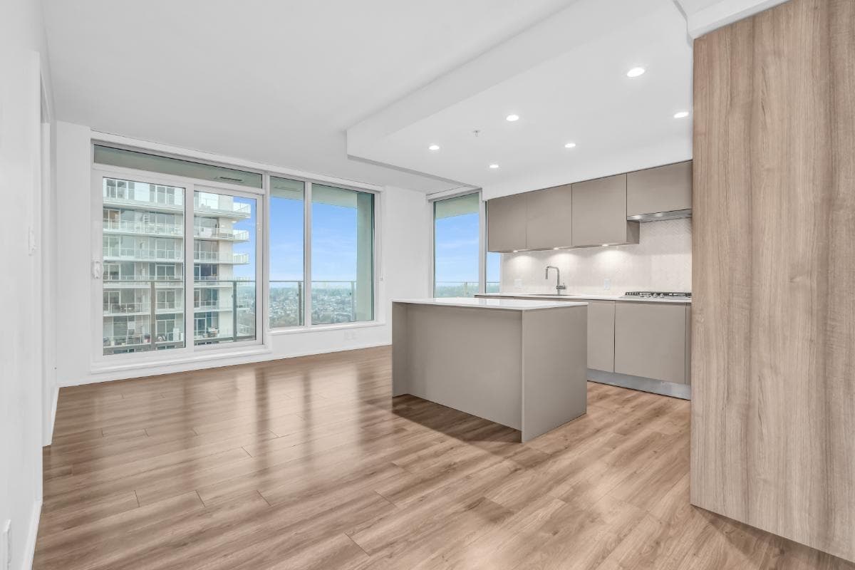 4407 - 3809 Evergreen Place, Burnaby, V3J 0M1 — photo 4
