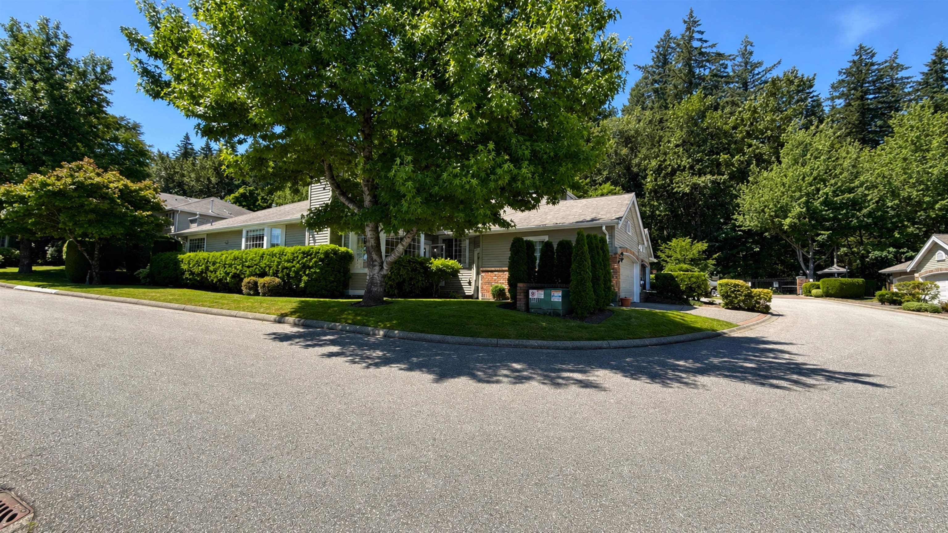 15 - 2688 150 Street, Surrey, V4P 1P1 — photo 2