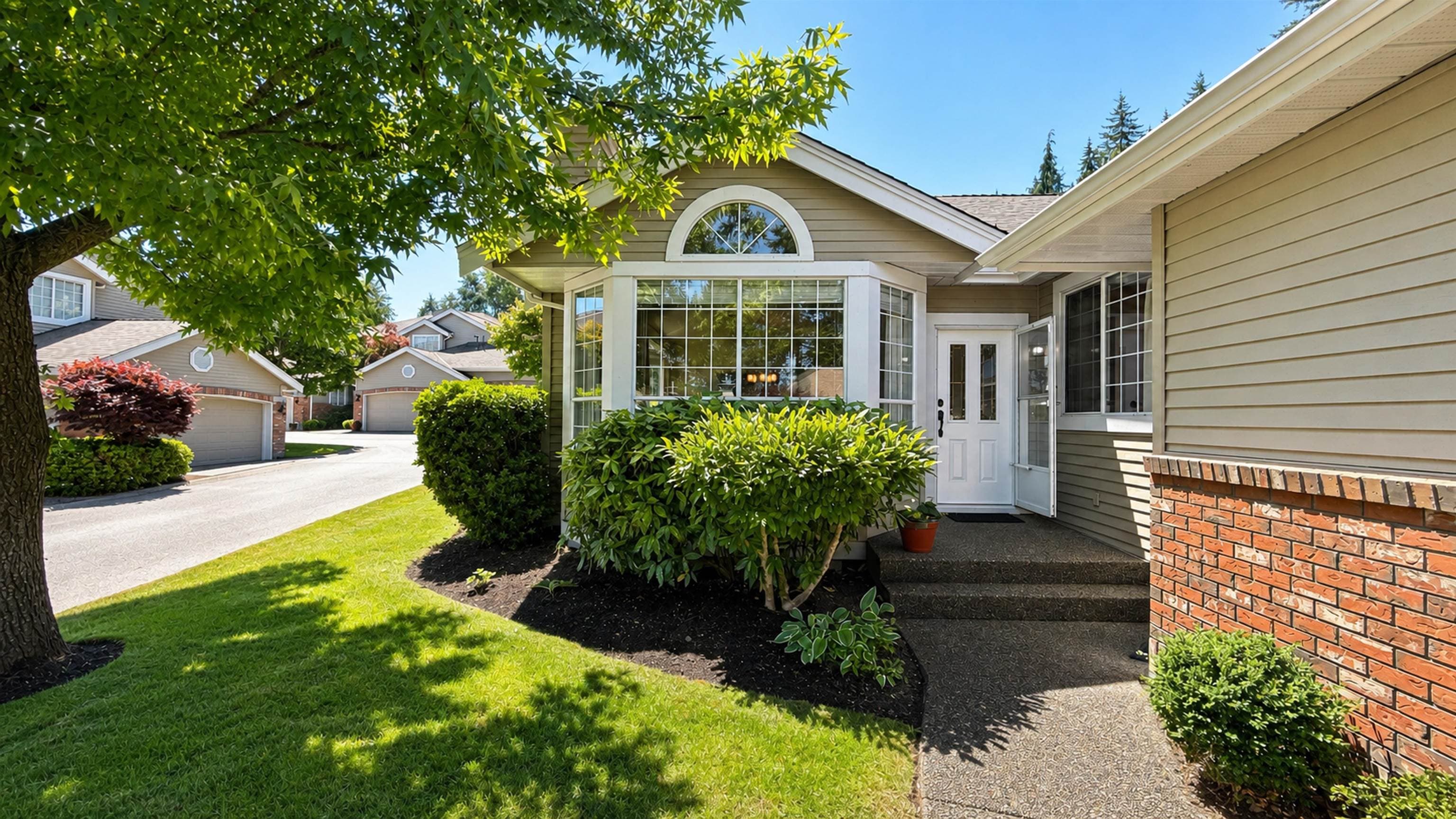 15 - 2688 150 Street, Surrey, V4P 1P1 — photo 3