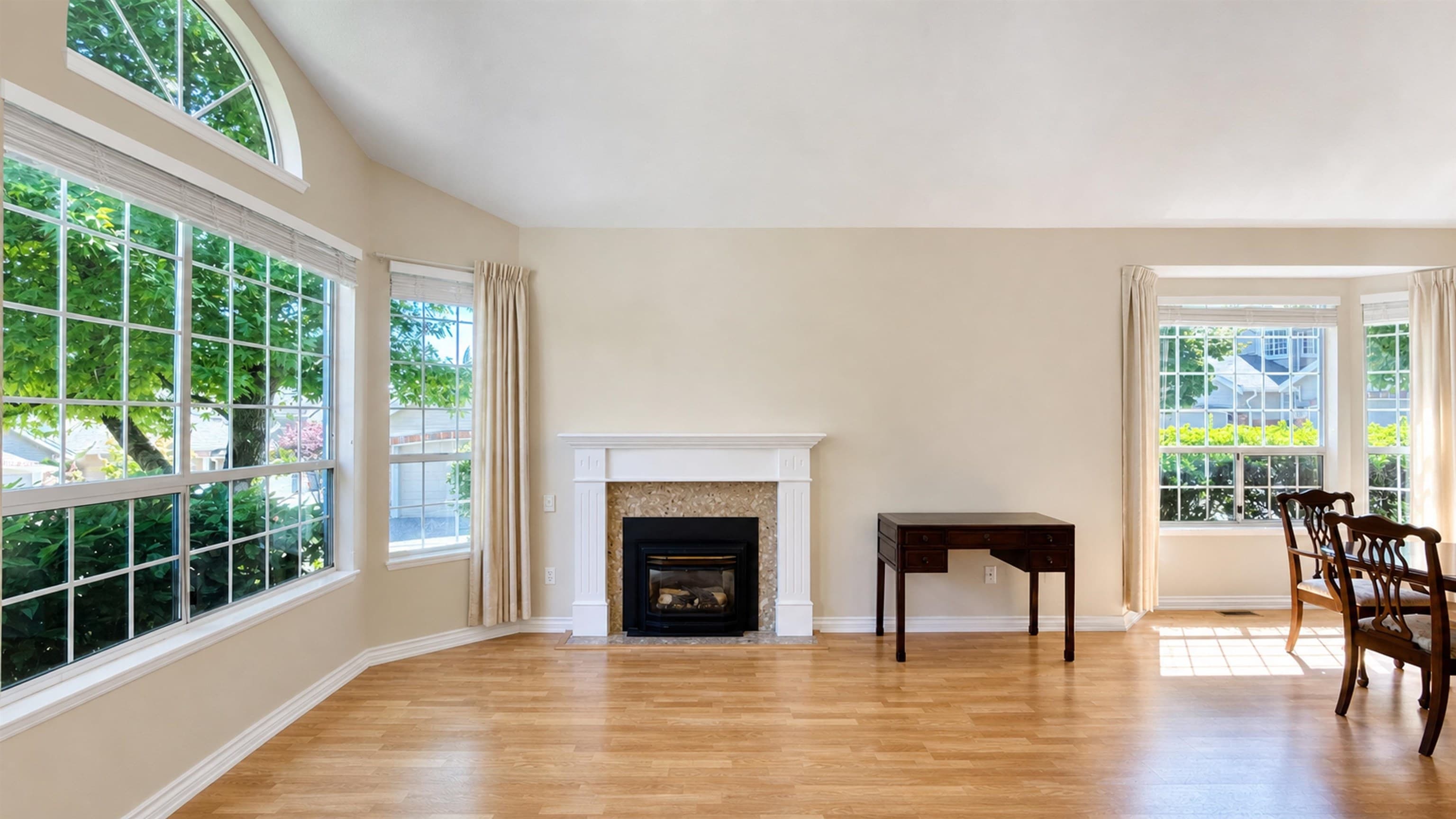15 - 2688 150 Street, Surrey, V4P 1P1 — photo 5