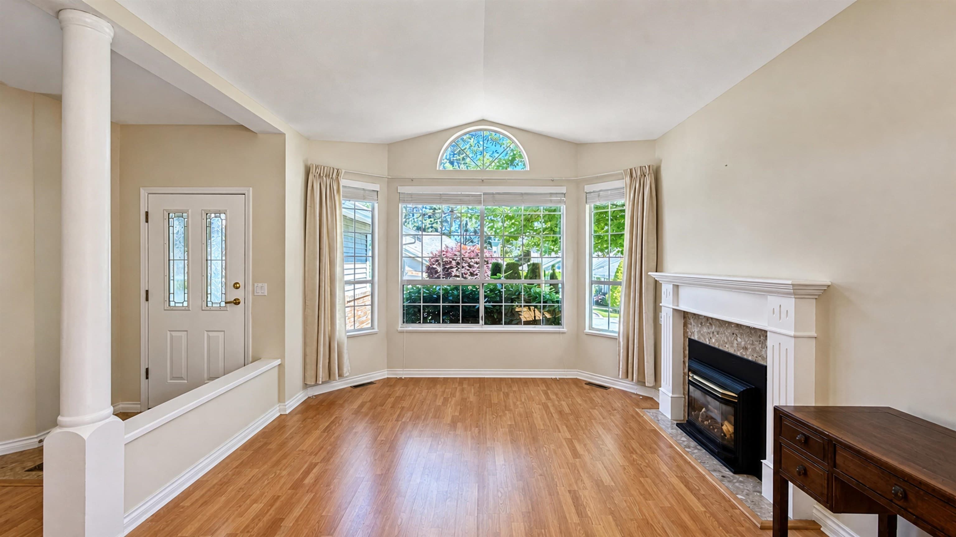 15 - 2688 150 Street, Surrey, V4P 1P1 — photo 4