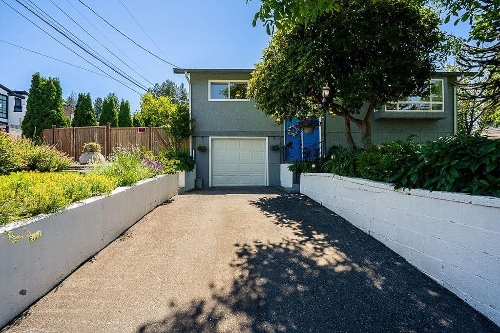 13938 115 Avenue, Surrey, V3R 2P4 — photo 2