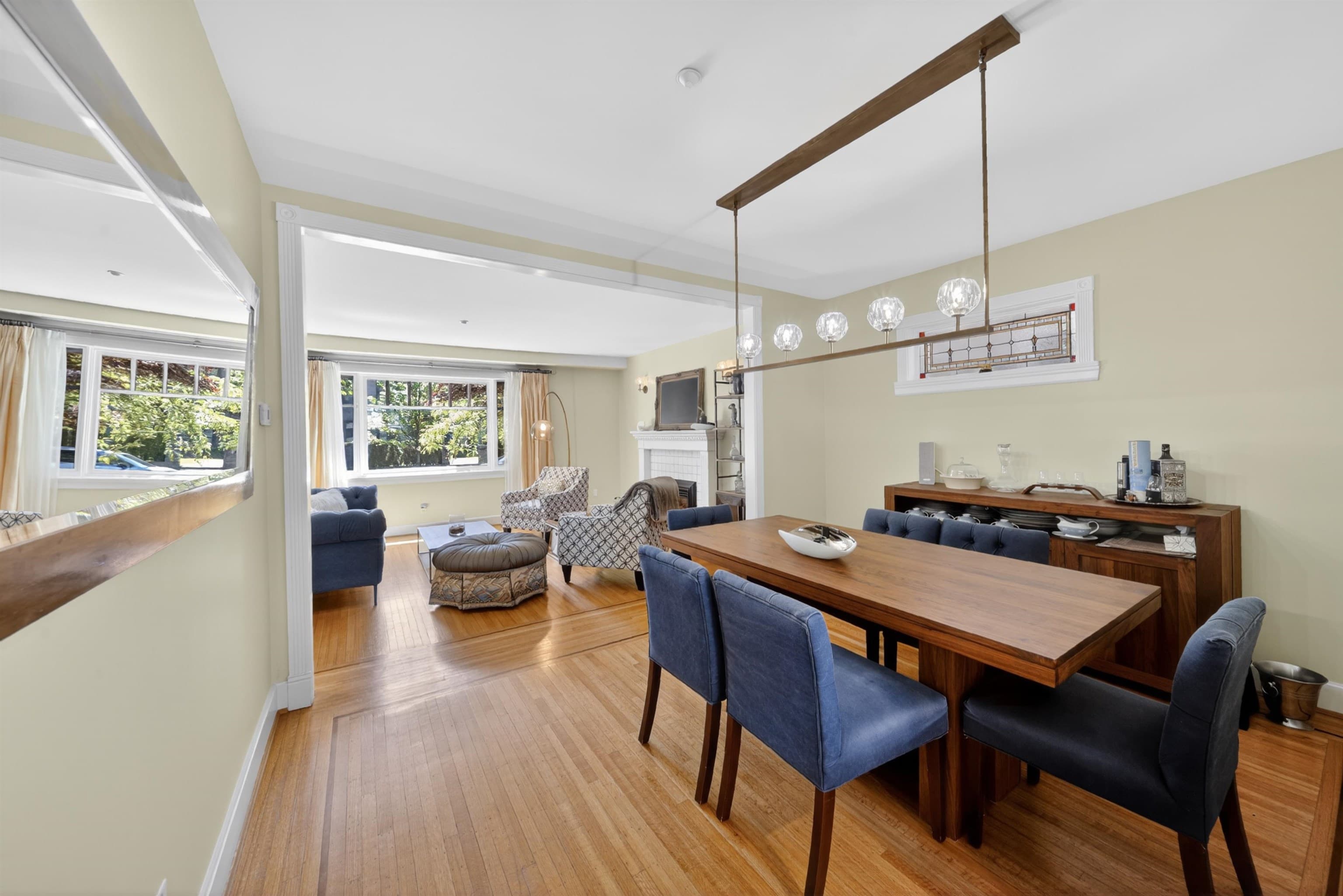 2953 W 35th Avenue, Vancouver, V6N 2M5 — photo 3