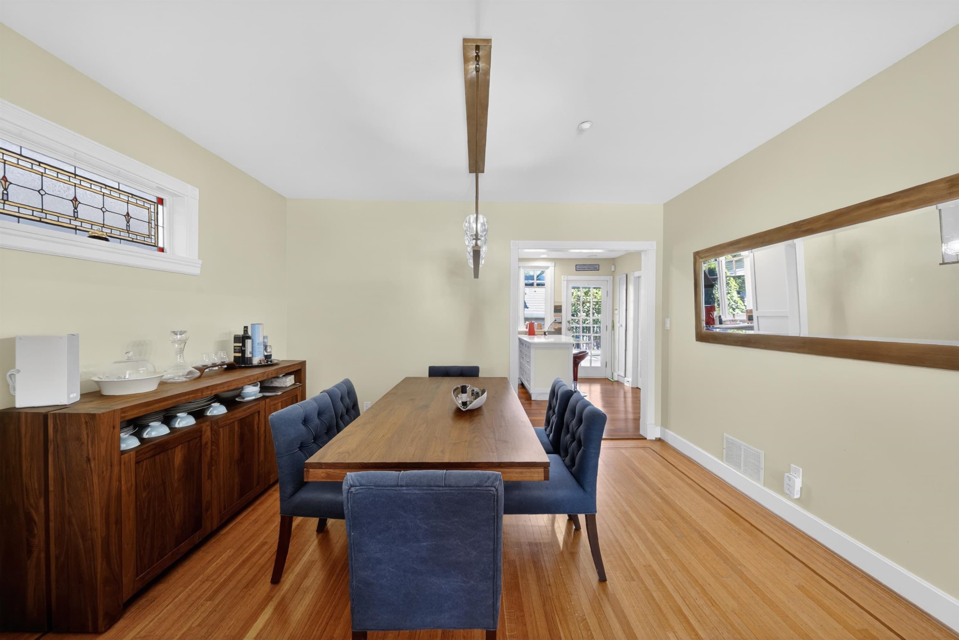 2953 W 35th Avenue, Vancouver, V6N 2M5 — photo 4