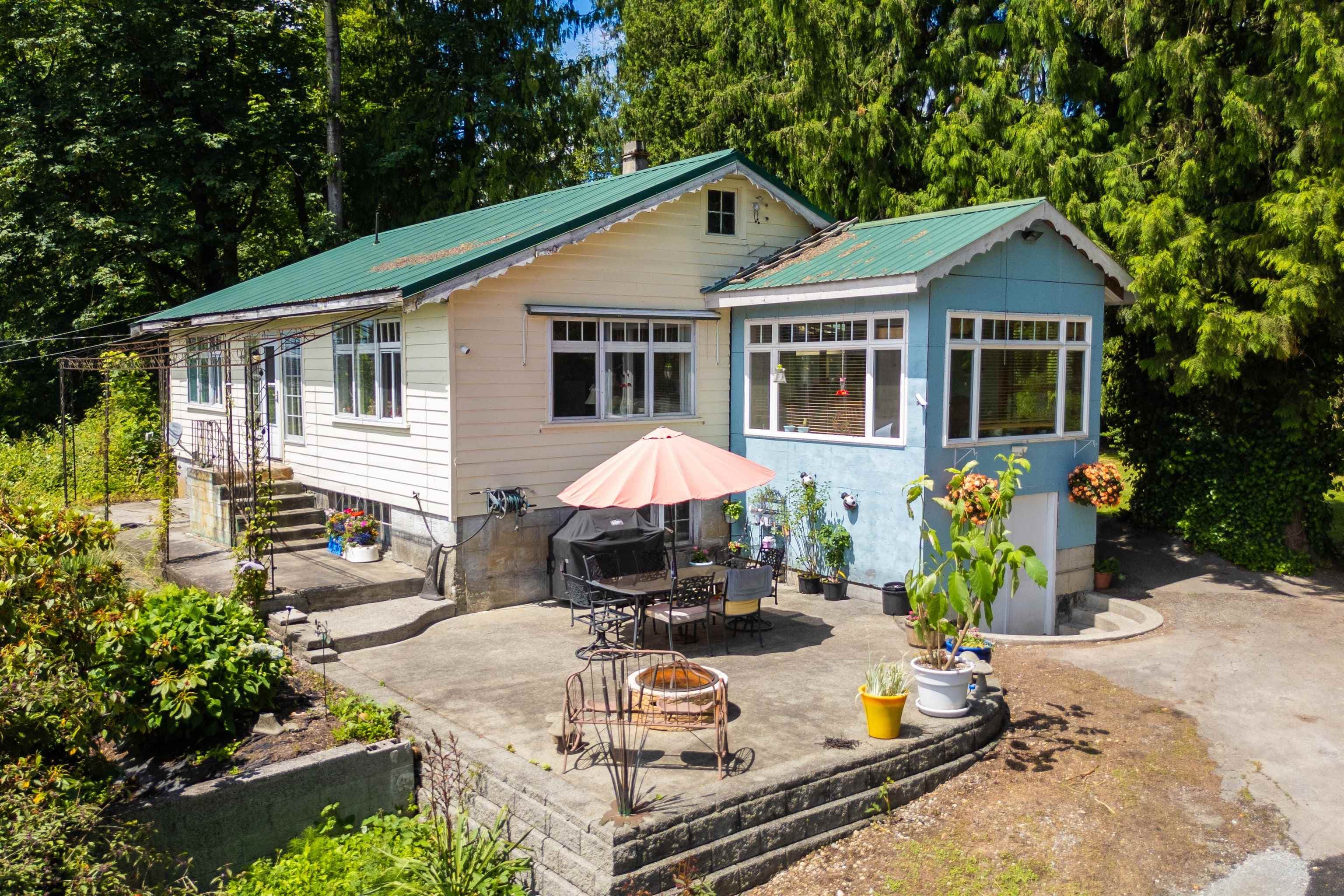 28203 Lougheed Highway, Maple Ridge, V2W 1L1 — photo 2