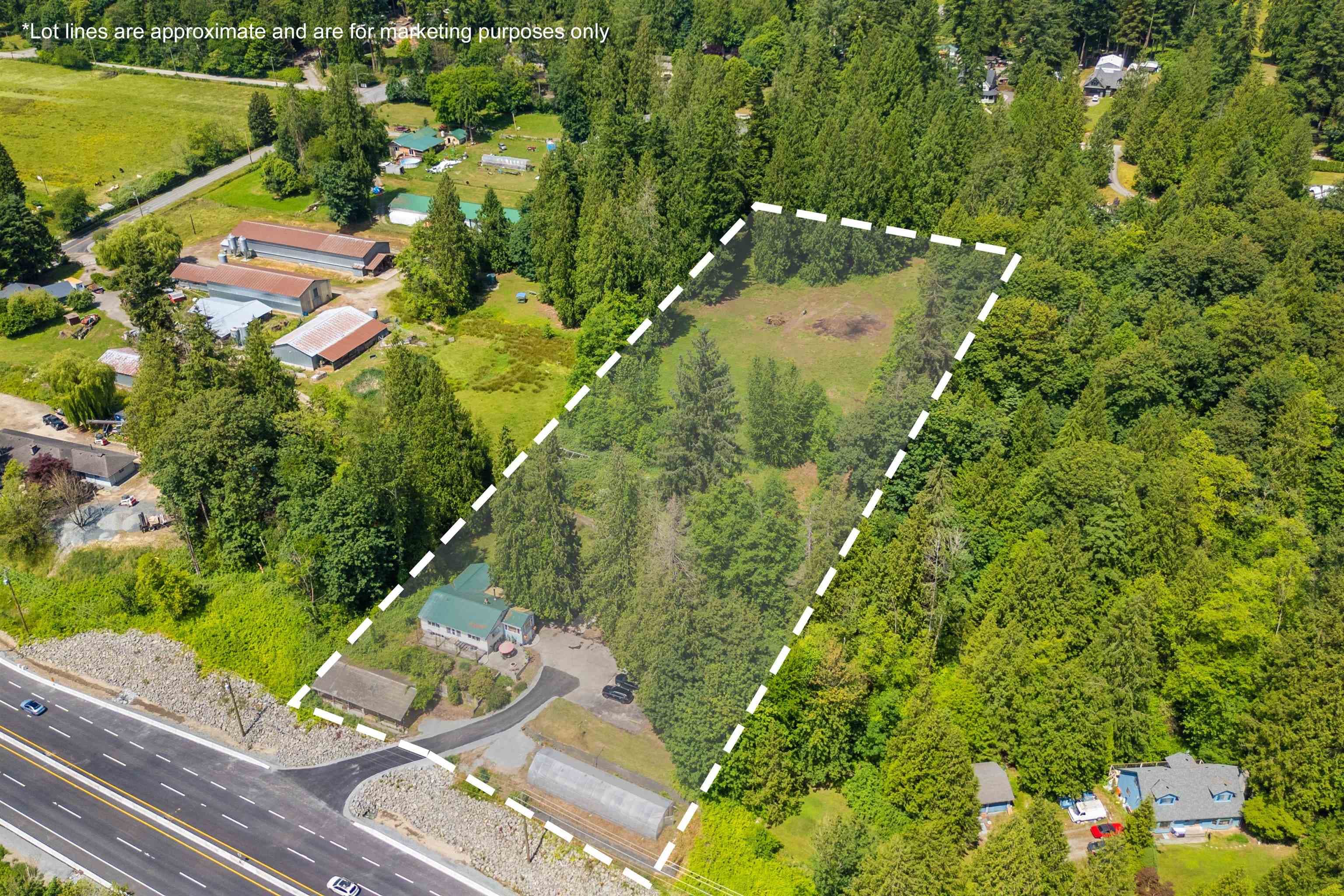 28203 Lougheed Highway, Maple Ridge, V2W 1L1 — photo 3