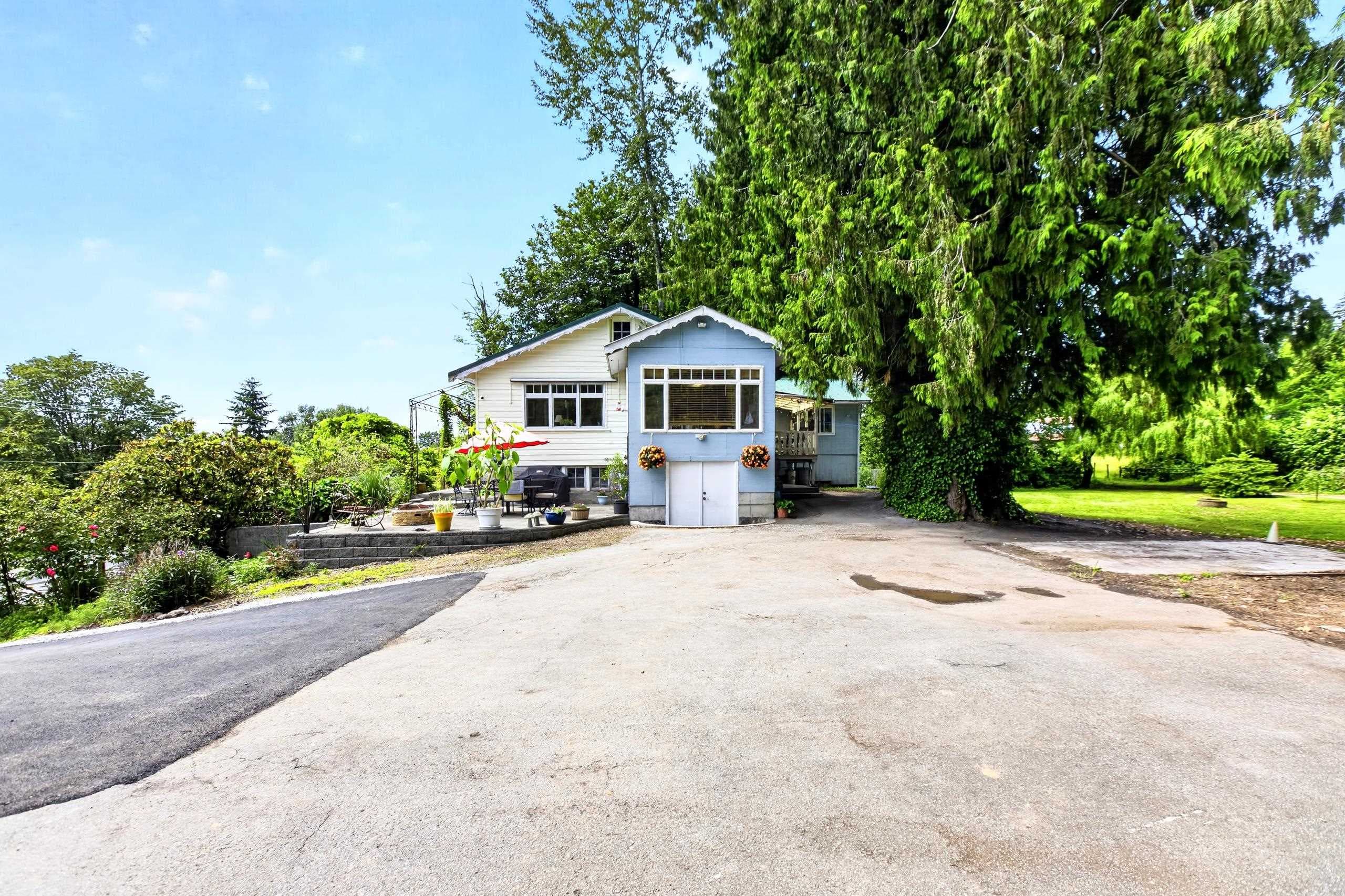 28203 Lougheed Highway, Maple Ridge, V2W 1L1 — photo 5