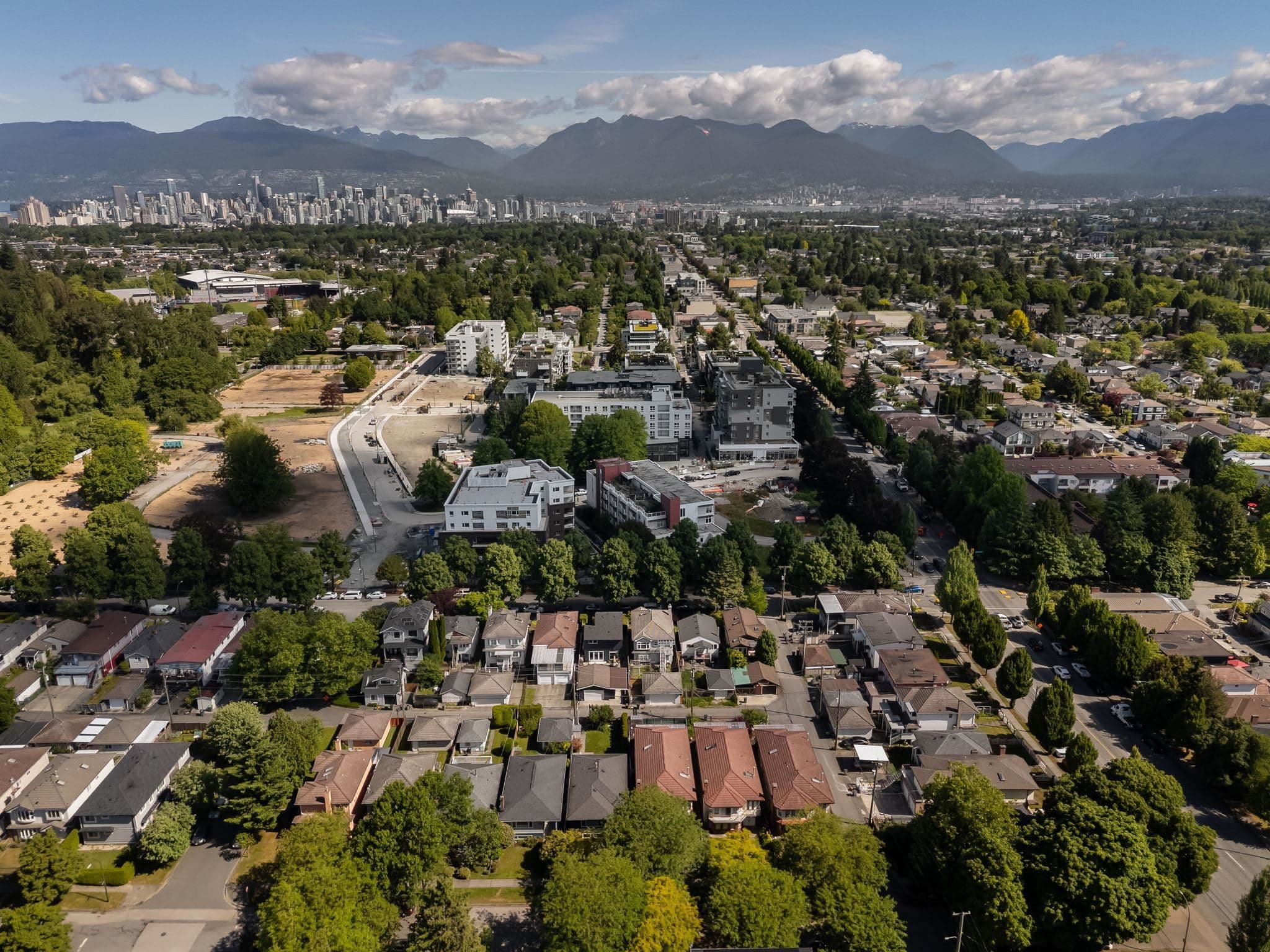 116 E 37th Avenue, Vancouver, V5W 1E4 — photo 5