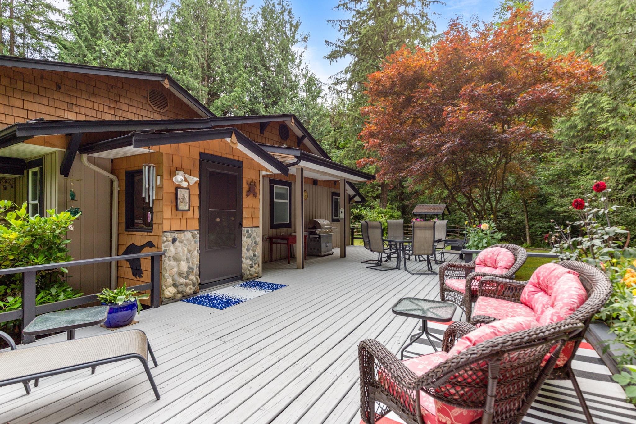 11193 284 Street, Maple Ridge