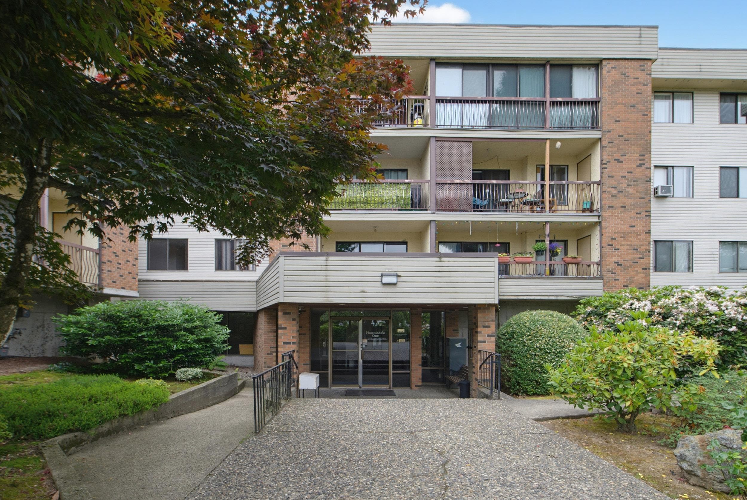 1115 - 45650 Mcintosh Drive, Chilliwack, V2P 6Y5 — photo 3