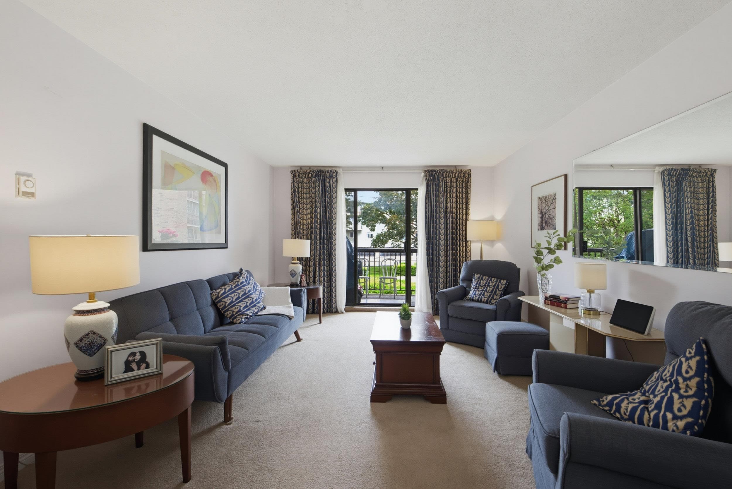 1115 - 45650 Mcintosh Drive, Chilliwack, V2P 6Y5 — photo 5