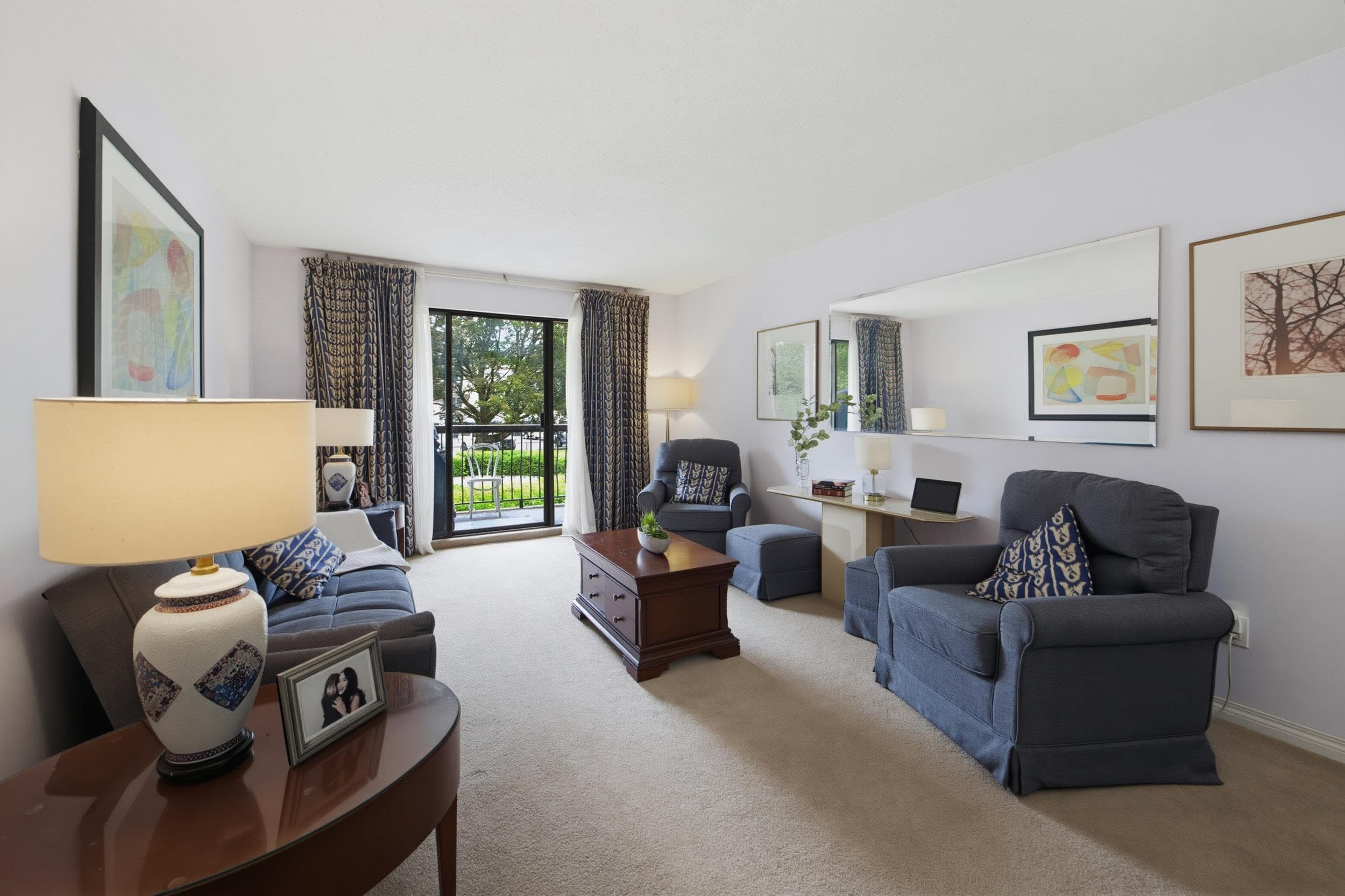 1115 - 45650 Mcintosh Drive, Chilliwack, V2P 6Y5 — photo 4