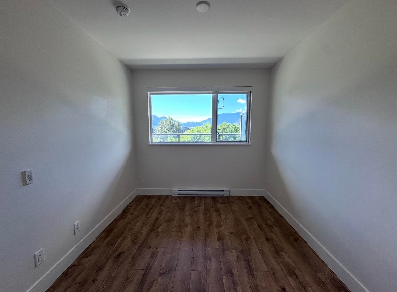 725 - 38362 Buckley Avenue, Squamish, V8B 0J8 — photo 3
