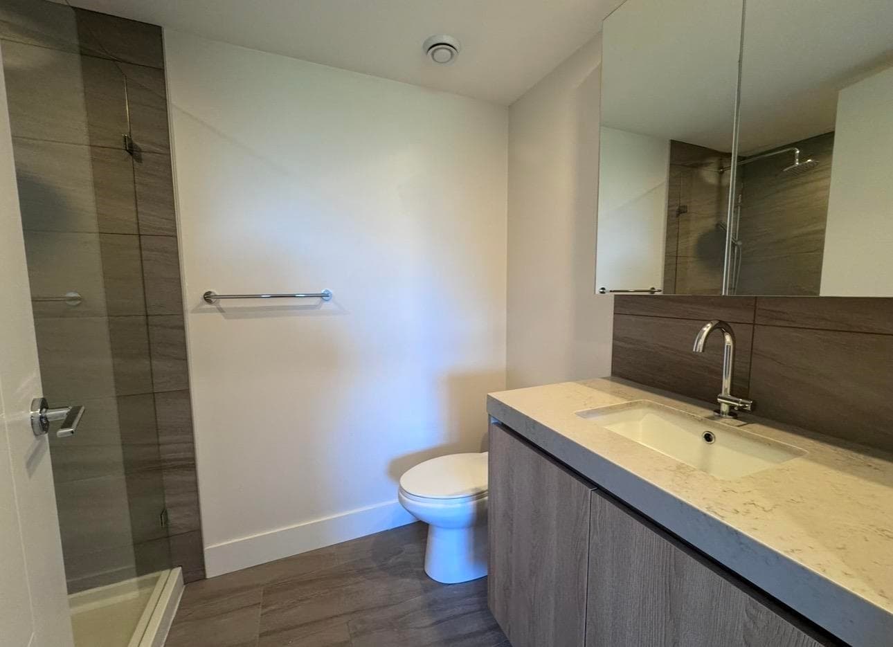 725 - 38362 Buckley Avenue, Squamish, V8B 0J8 — photo 5