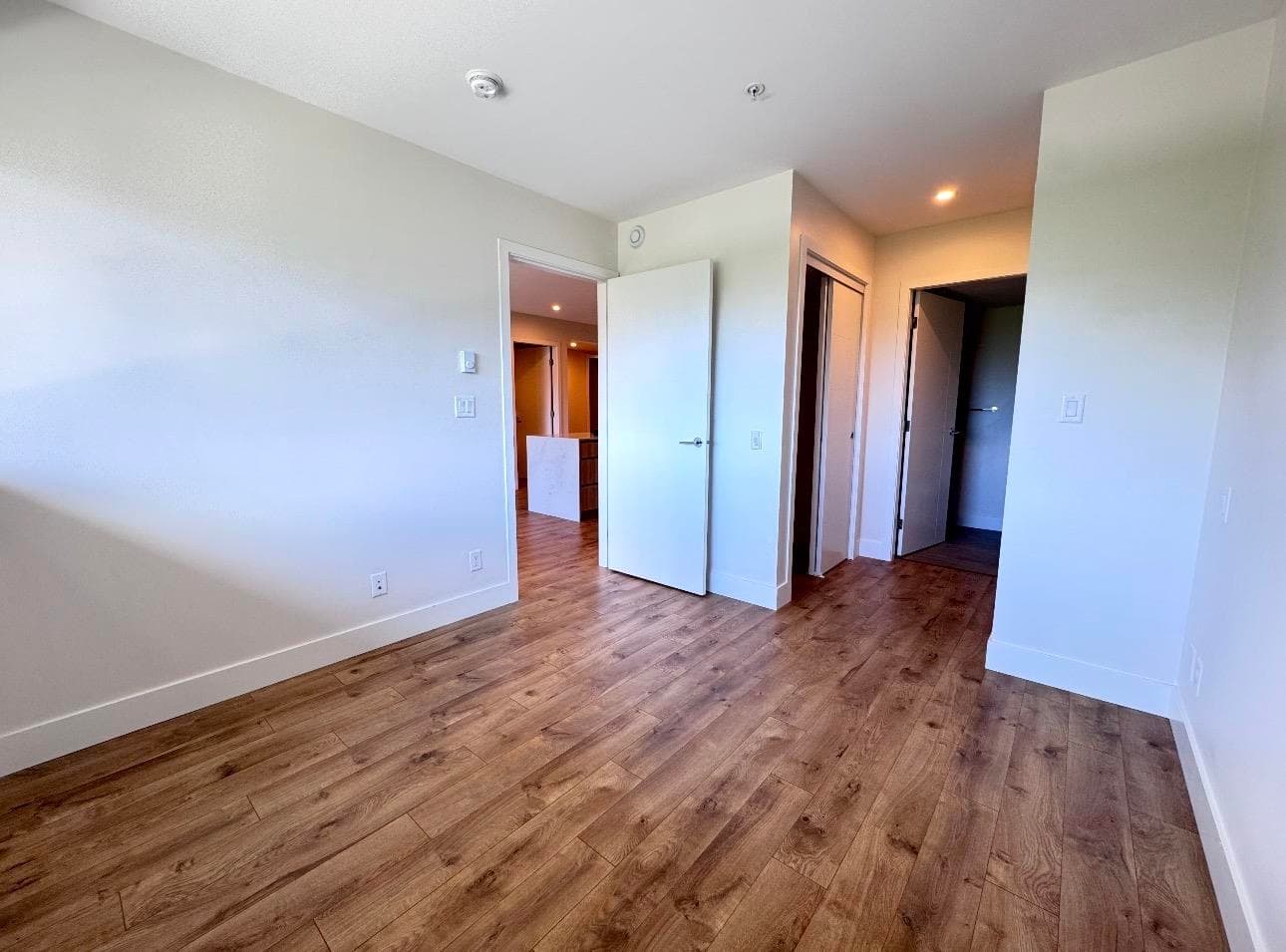 725 - 38362 Buckley Avenue, Squamish, V8B 0J8 — photo 4
